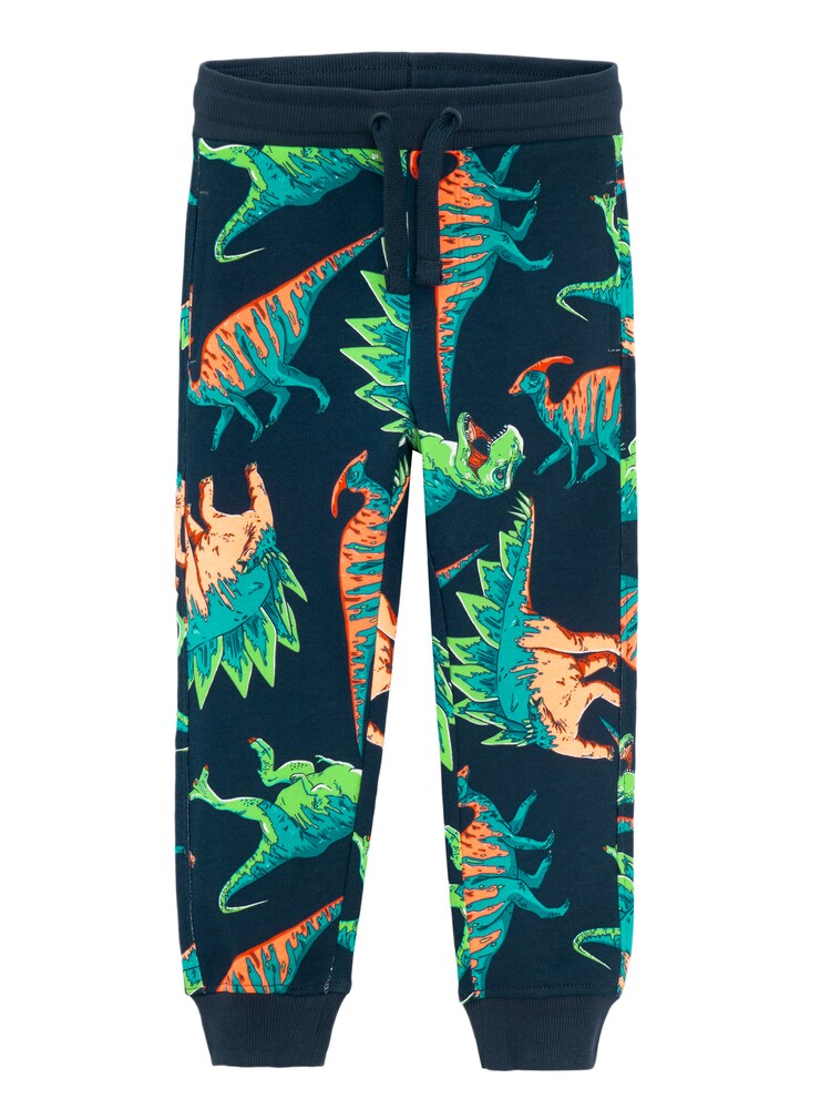 Cool Club Nadrág Fiúk kék , Méret 122