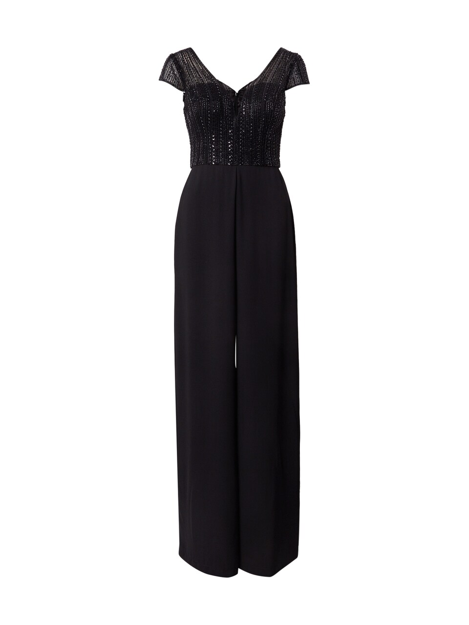 Jumpsuit 'HEY KYLA'