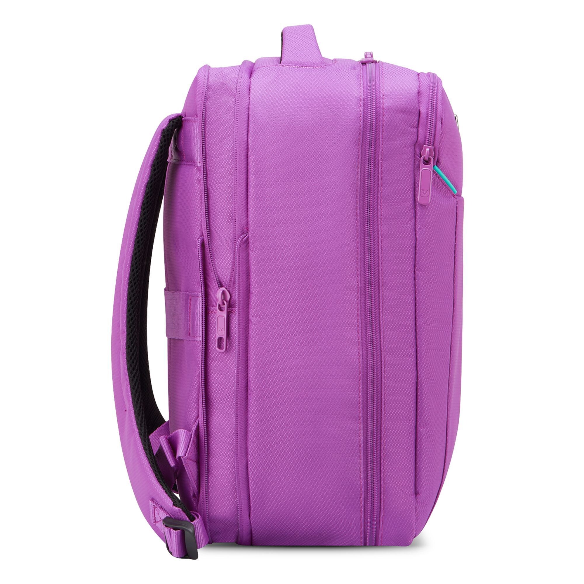 Thumbnail - Roncato Rucksack Ironik 2.0