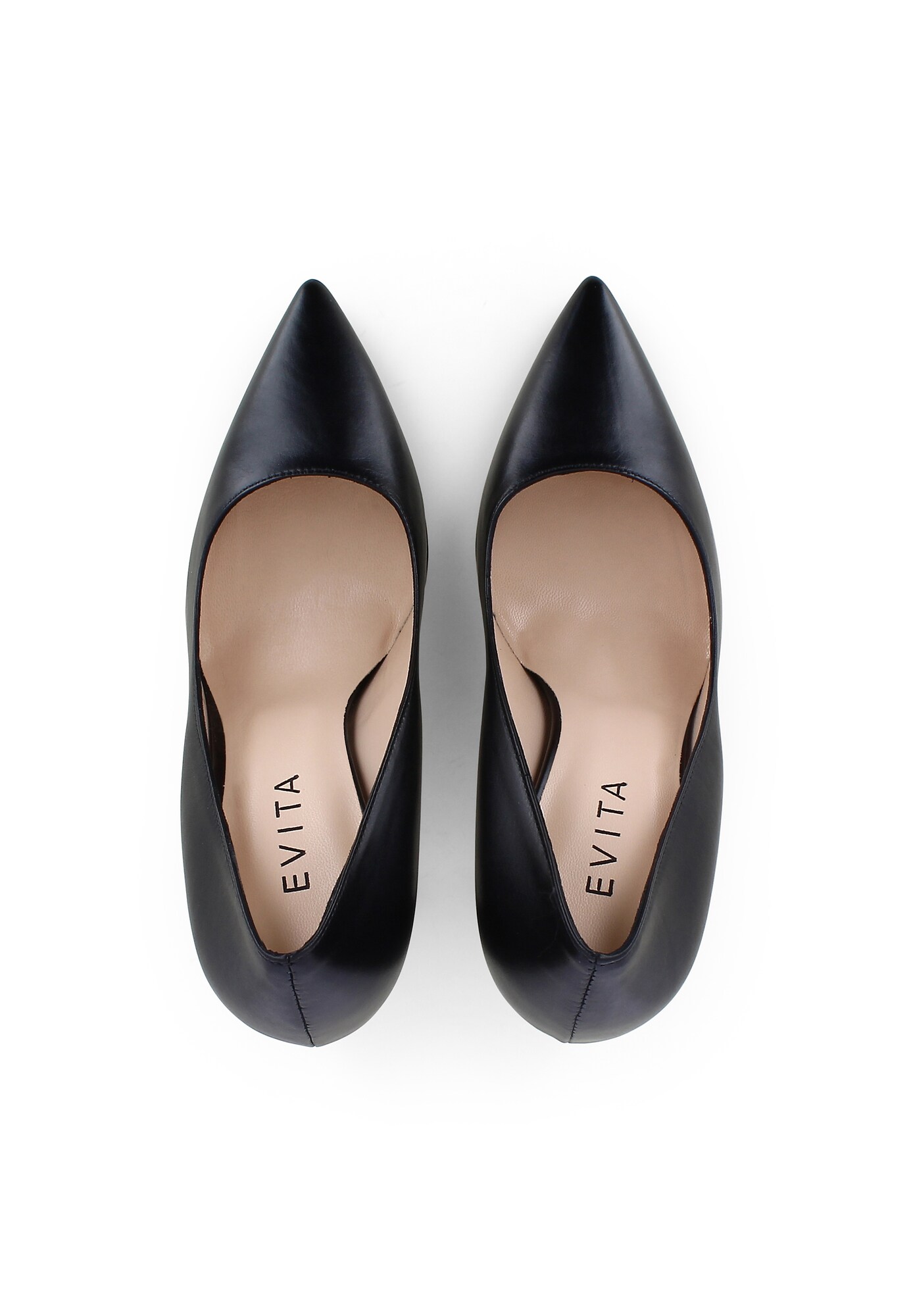 Thumbnail - EVITA Pumps Alina
