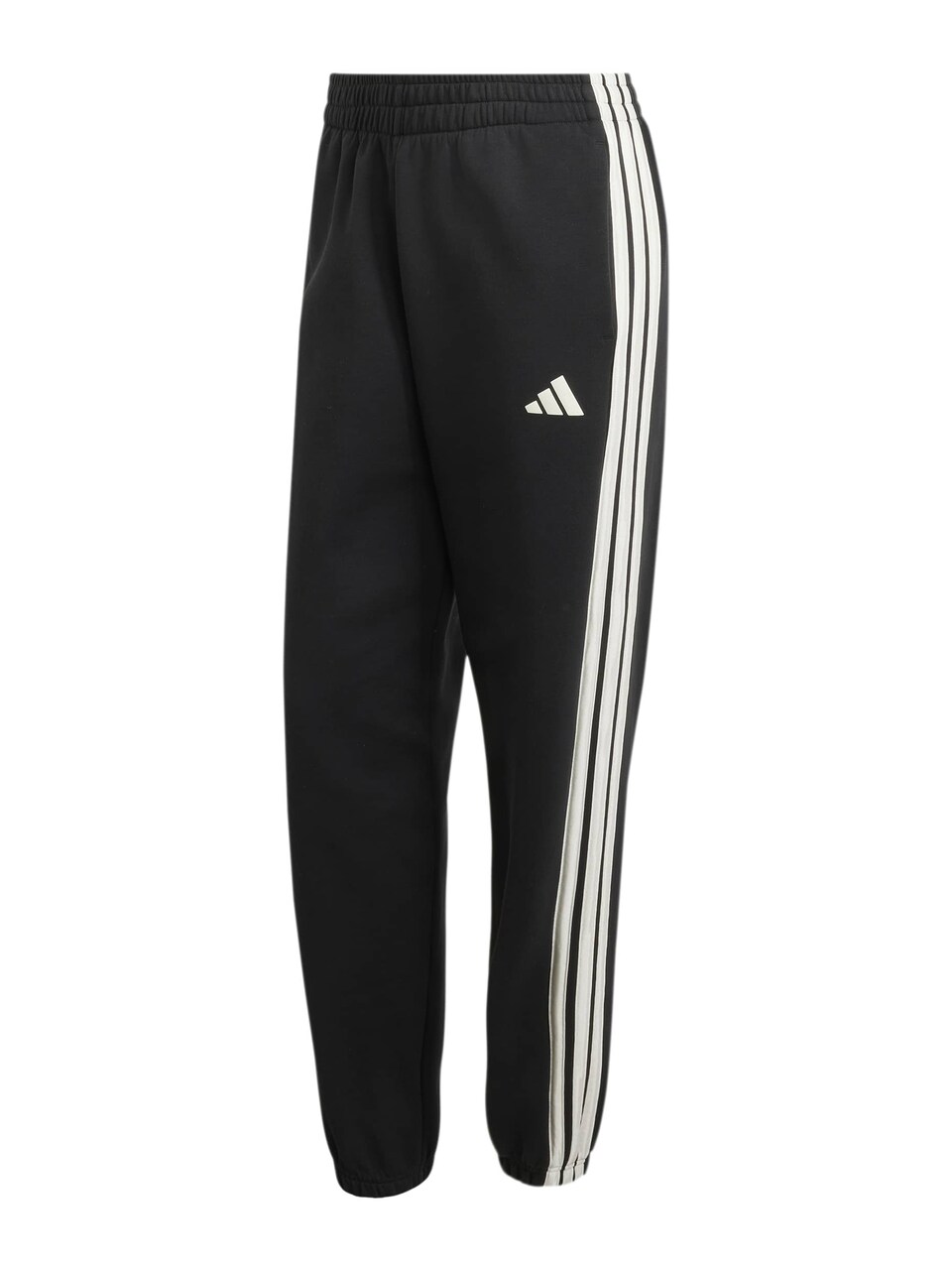 Sportbyxa 'Stadium'