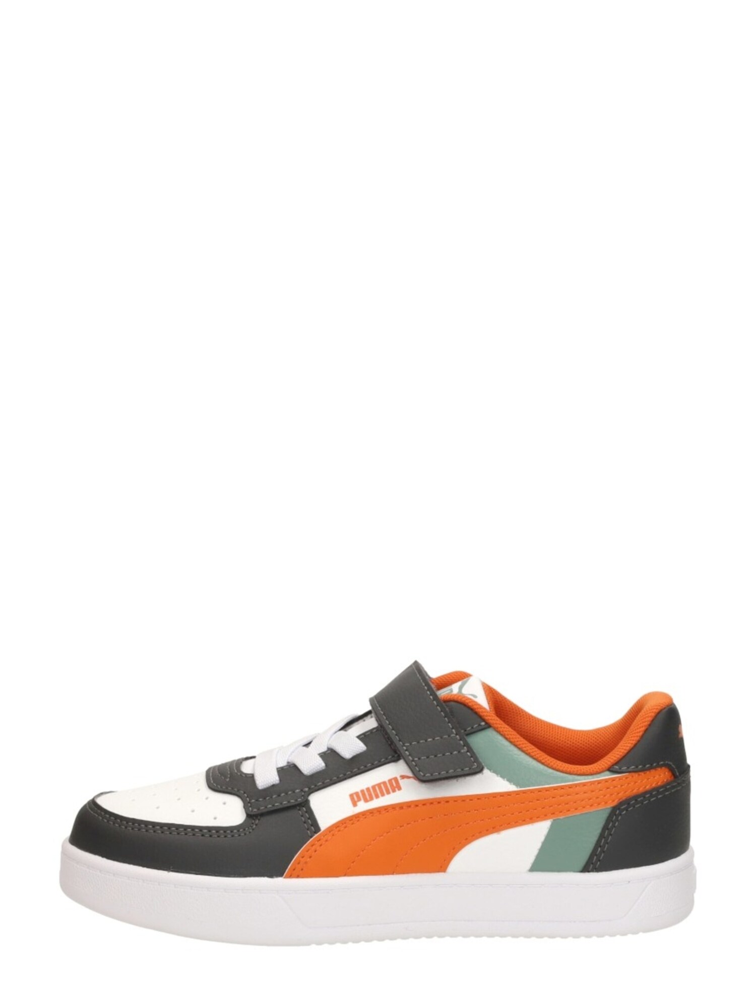 Puma Sneaker Puma Caven 2.0 Block Ac Ps