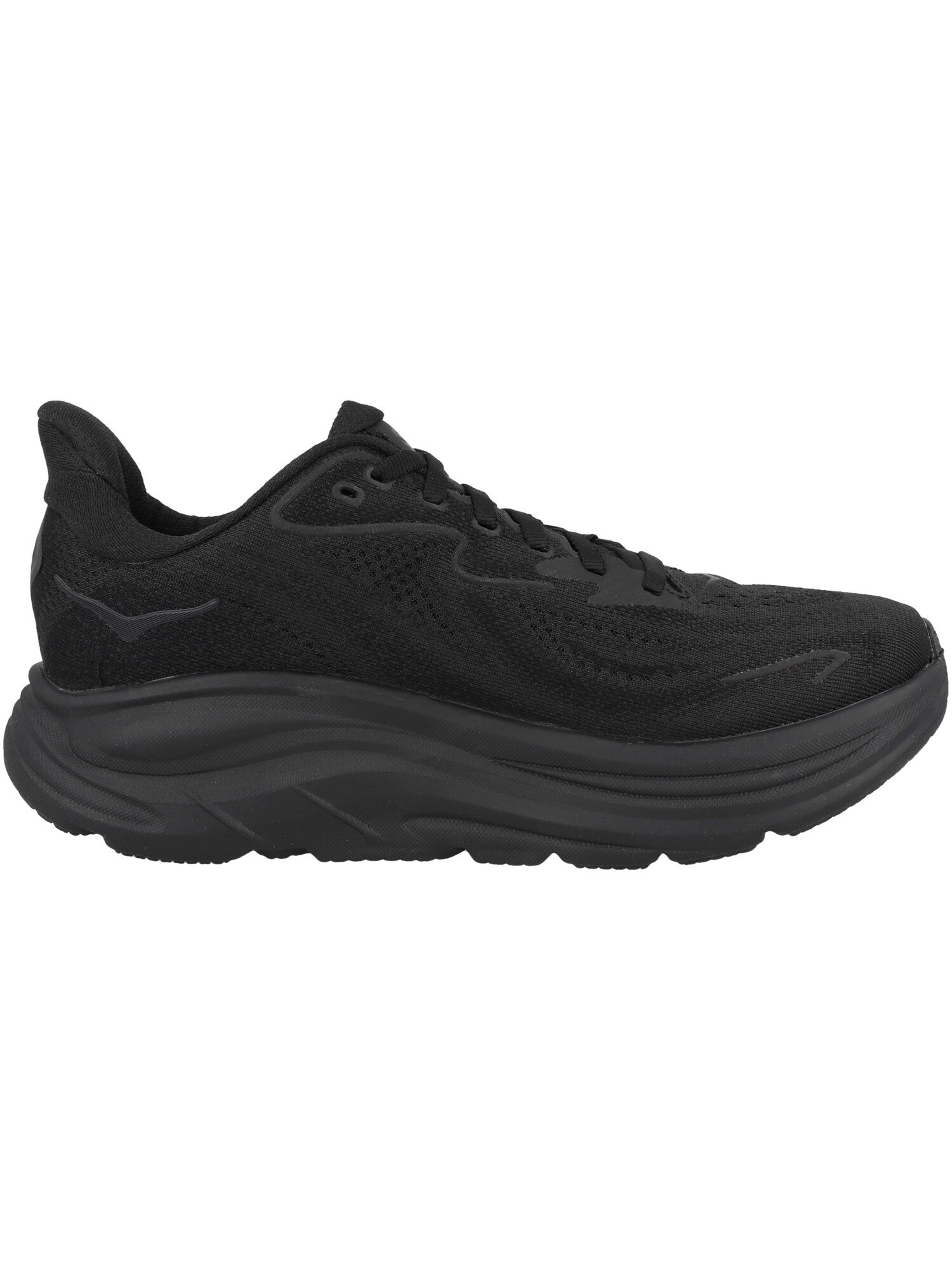 Thumbnail - Laufschuhe 'Clifton 10'