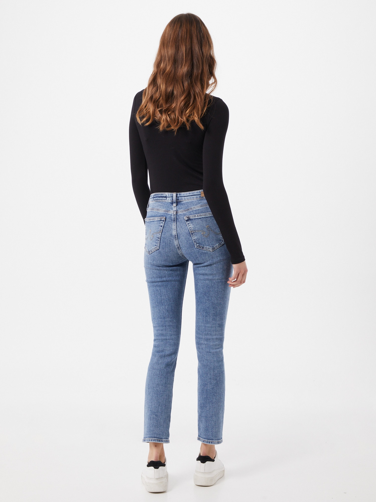 Thumbnail - Jeans 'Mari'
