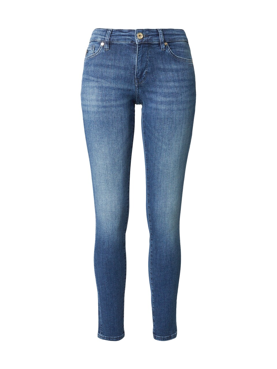 Jeans 'Sue'
