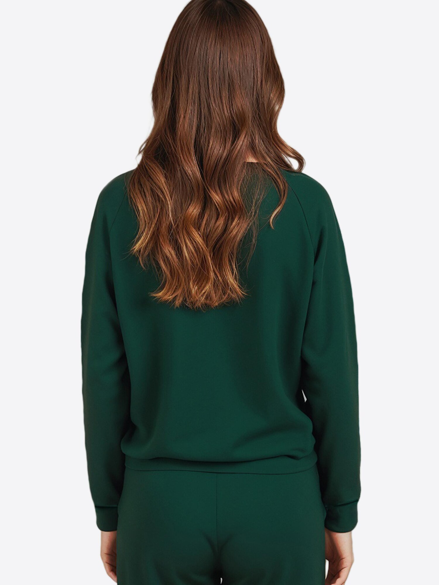 Thumbnail - Vivisence Sweatshirt 9004