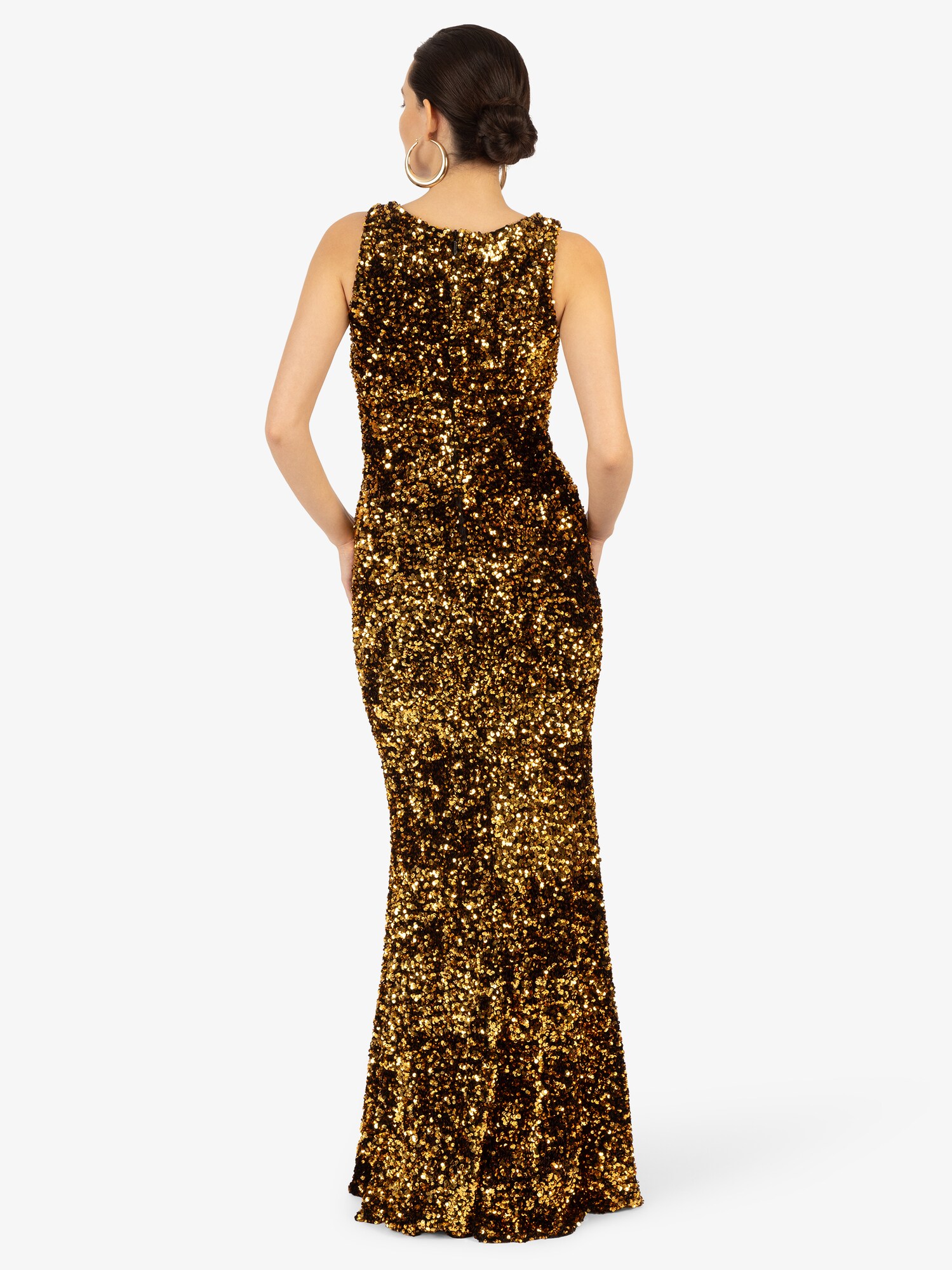 Thumbnail - Kraimod Kleid