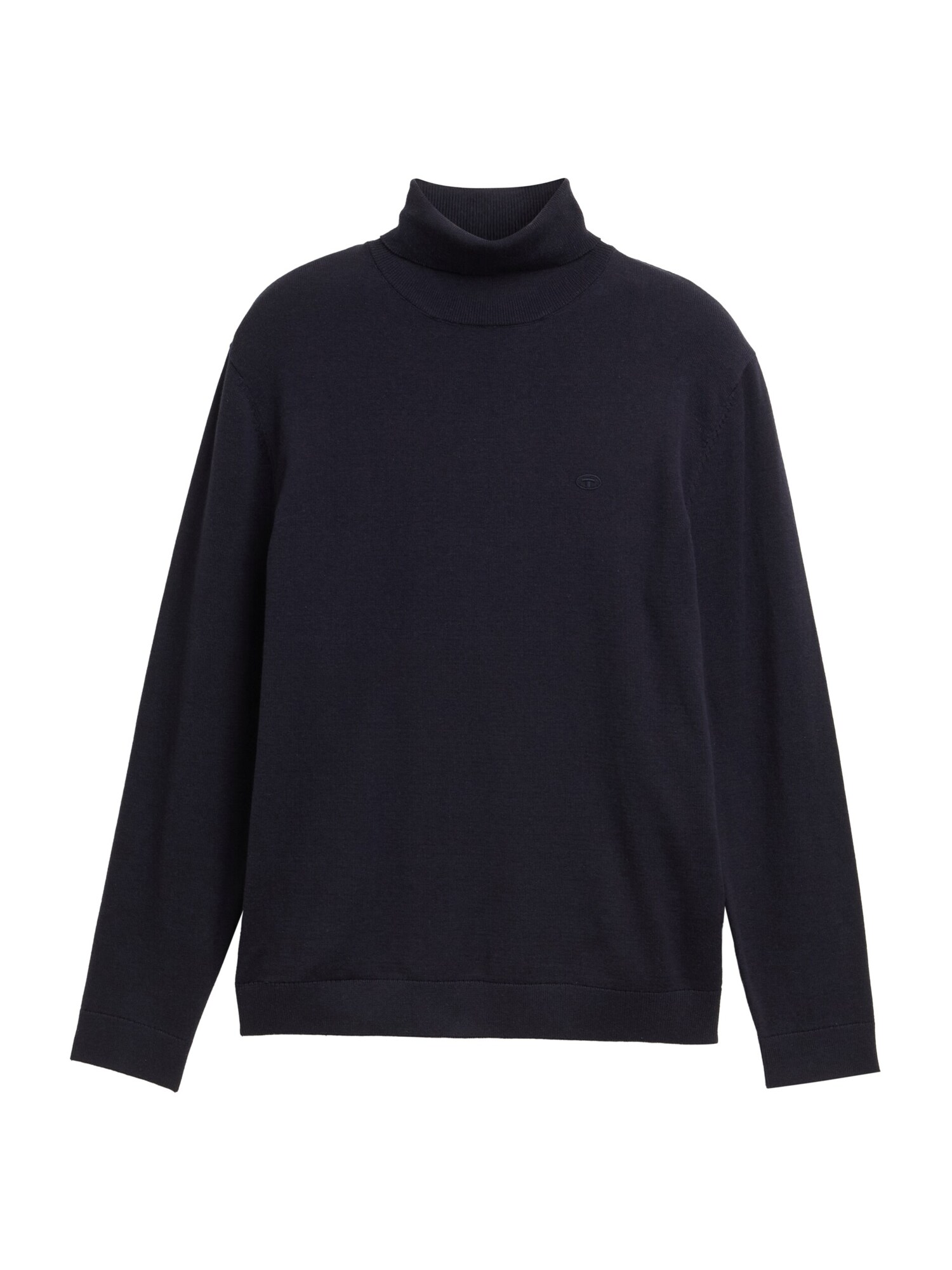Thumbnail - TOM TAILOR Pullover