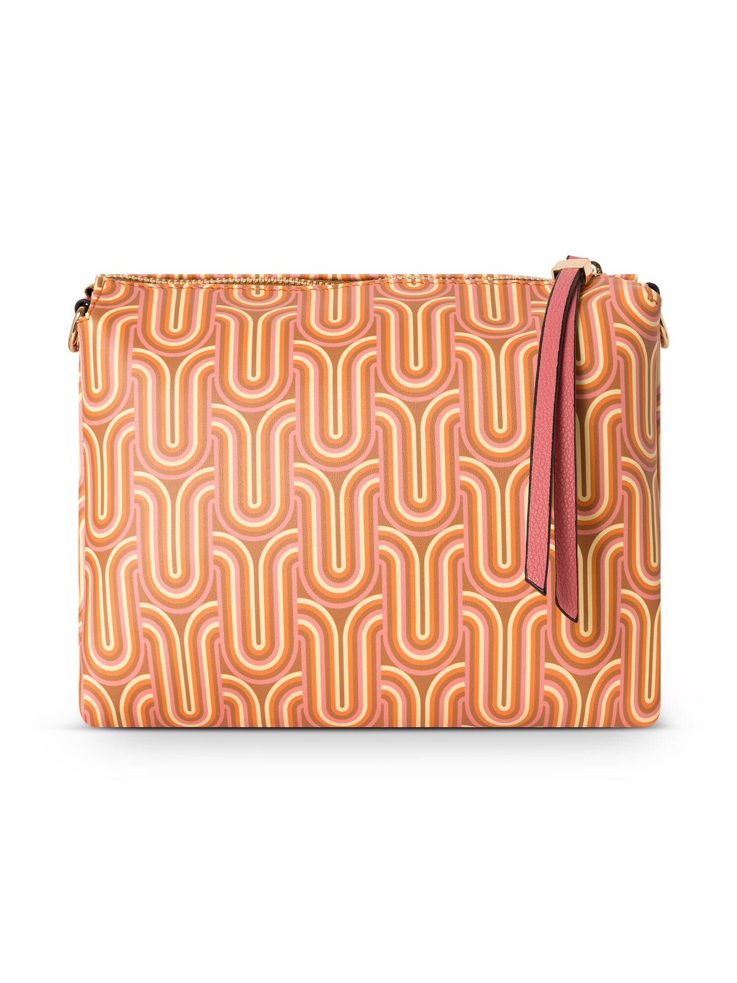 Thumbnail - NOBO Tasche CASCADE