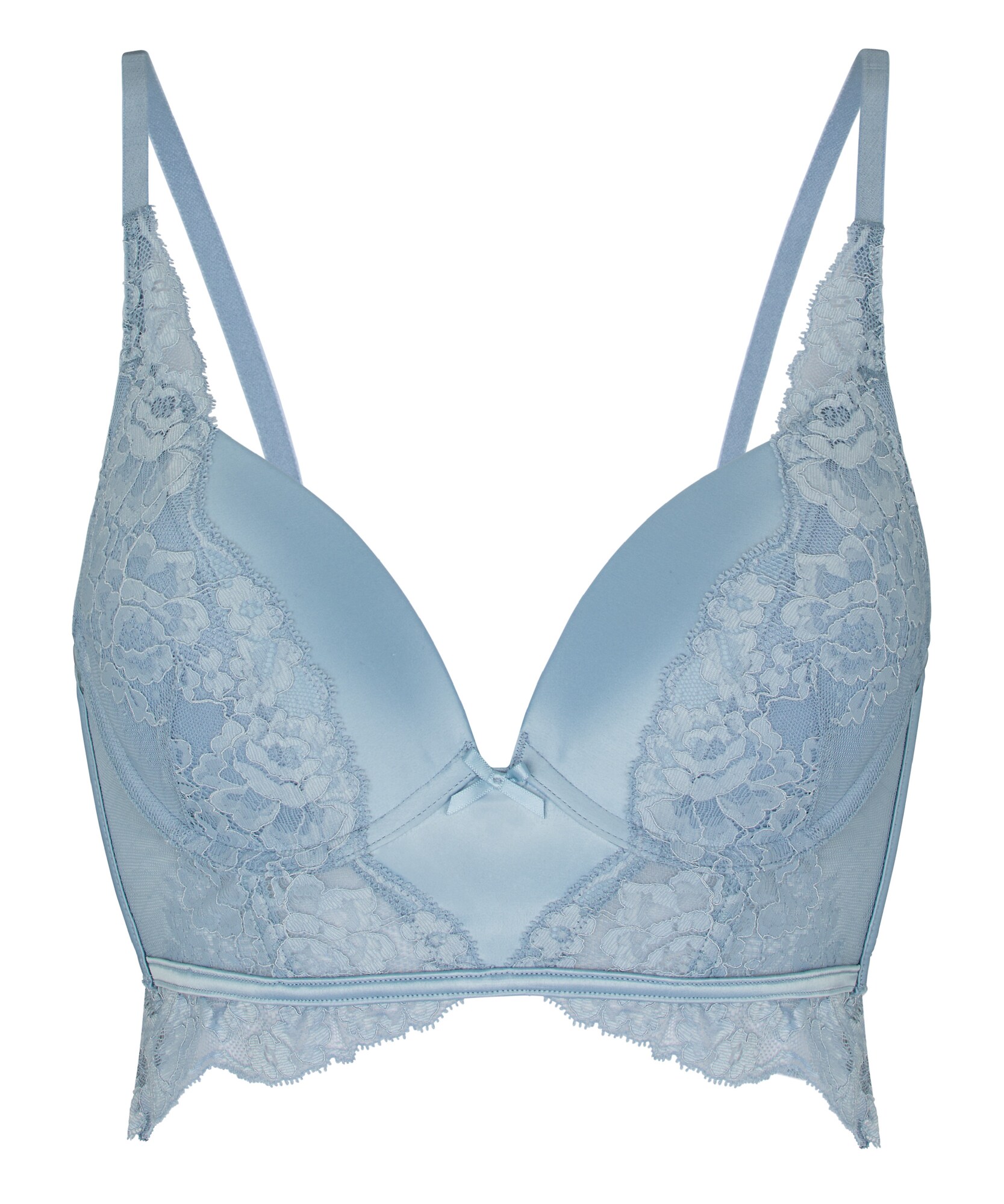 Hunkemöller Bh Rosie