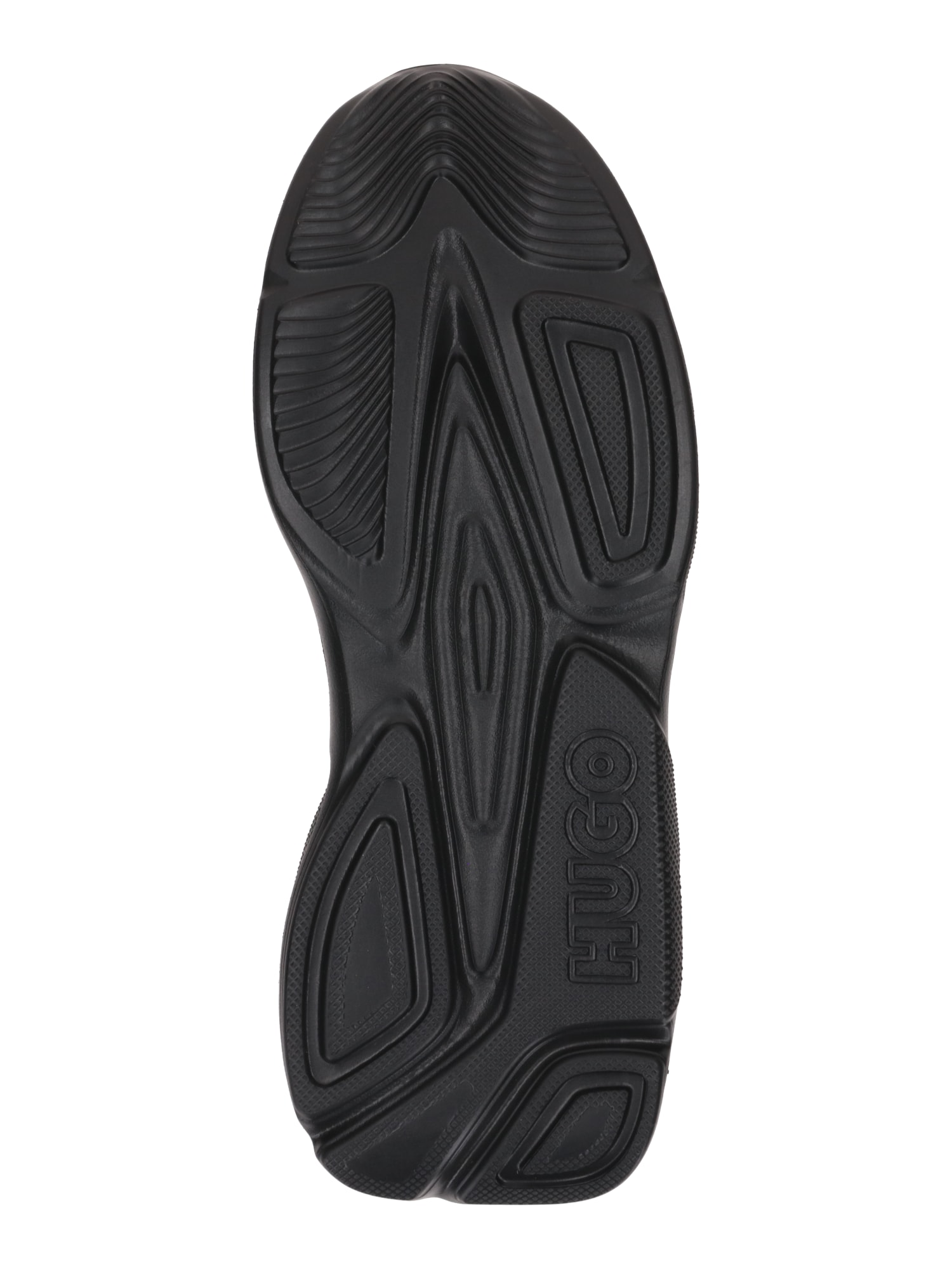 Thumbnail - HUGO Sneaker Leon