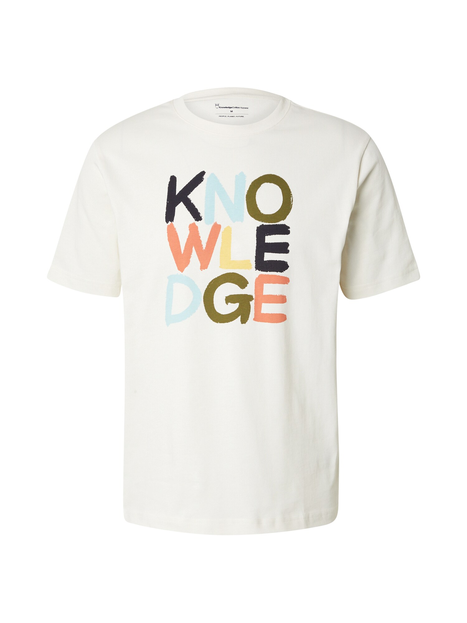 Thumbnail - T-Shirt