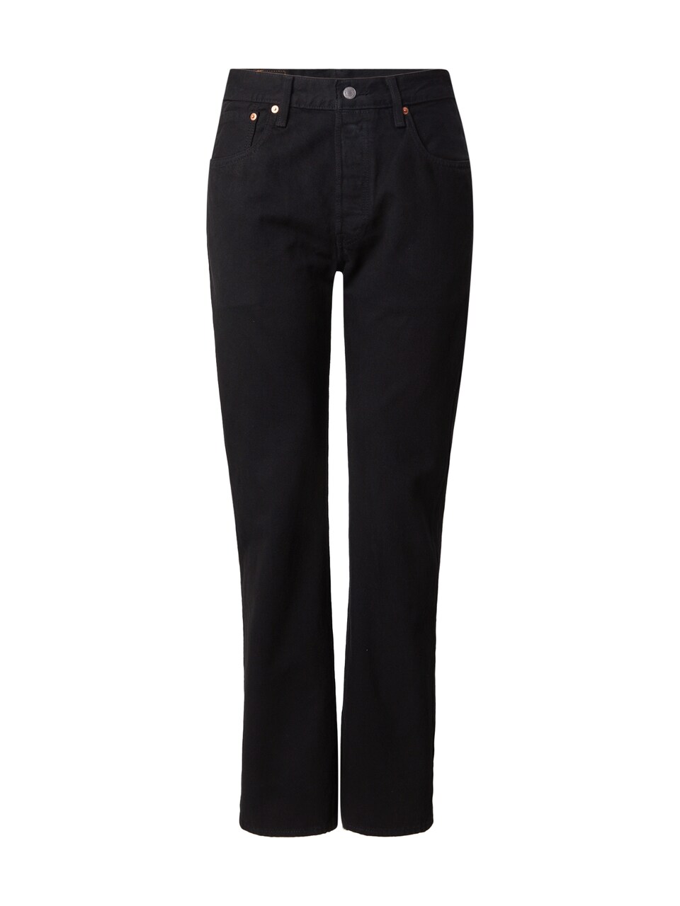 Jeans '501'
