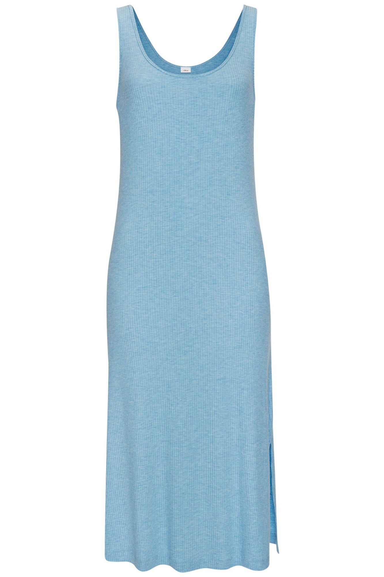 s.Oliver Cămăşi de noapte  albastru deschis