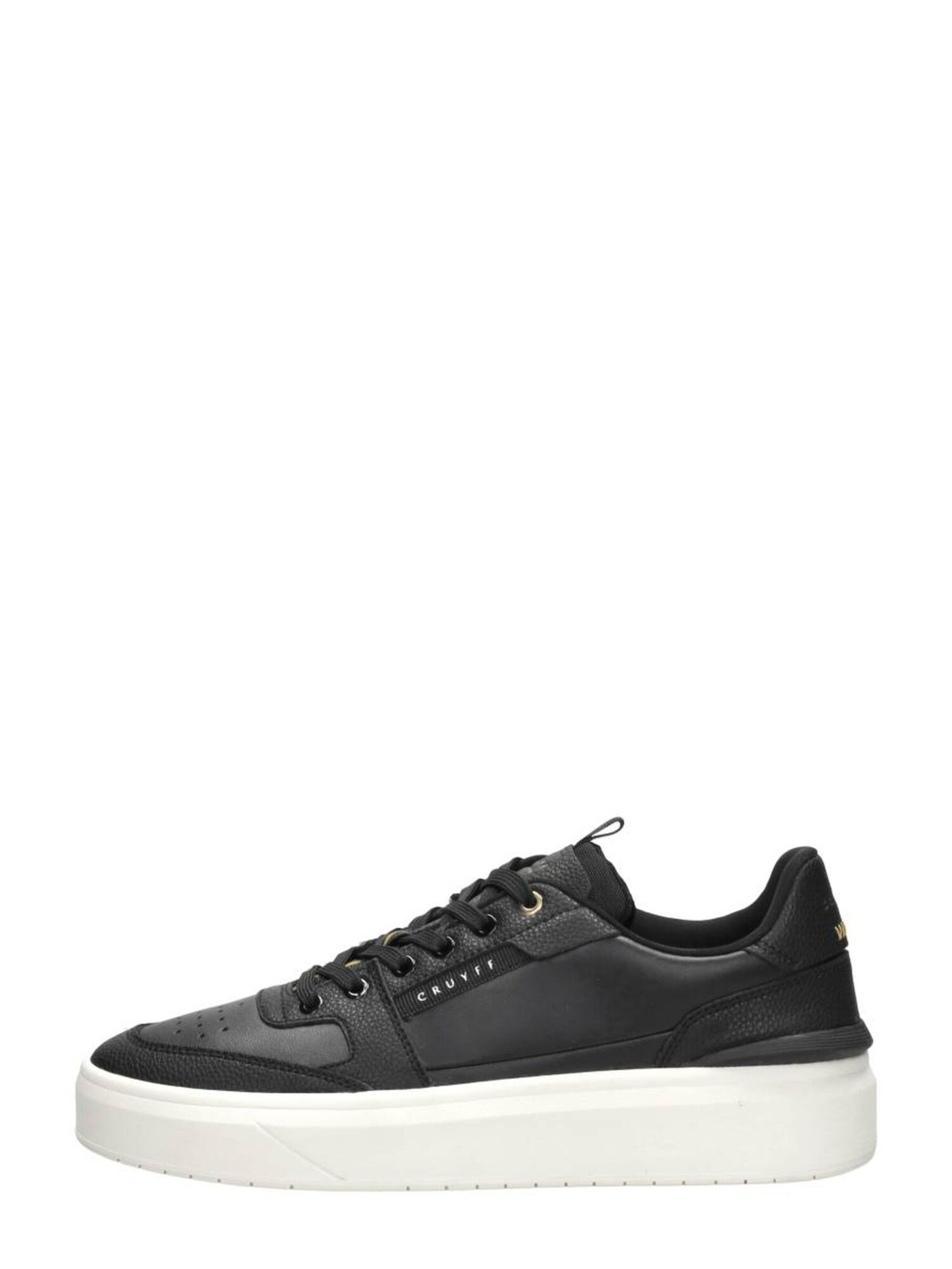 Cruyff Sneaker Low Endorsed Tennis
