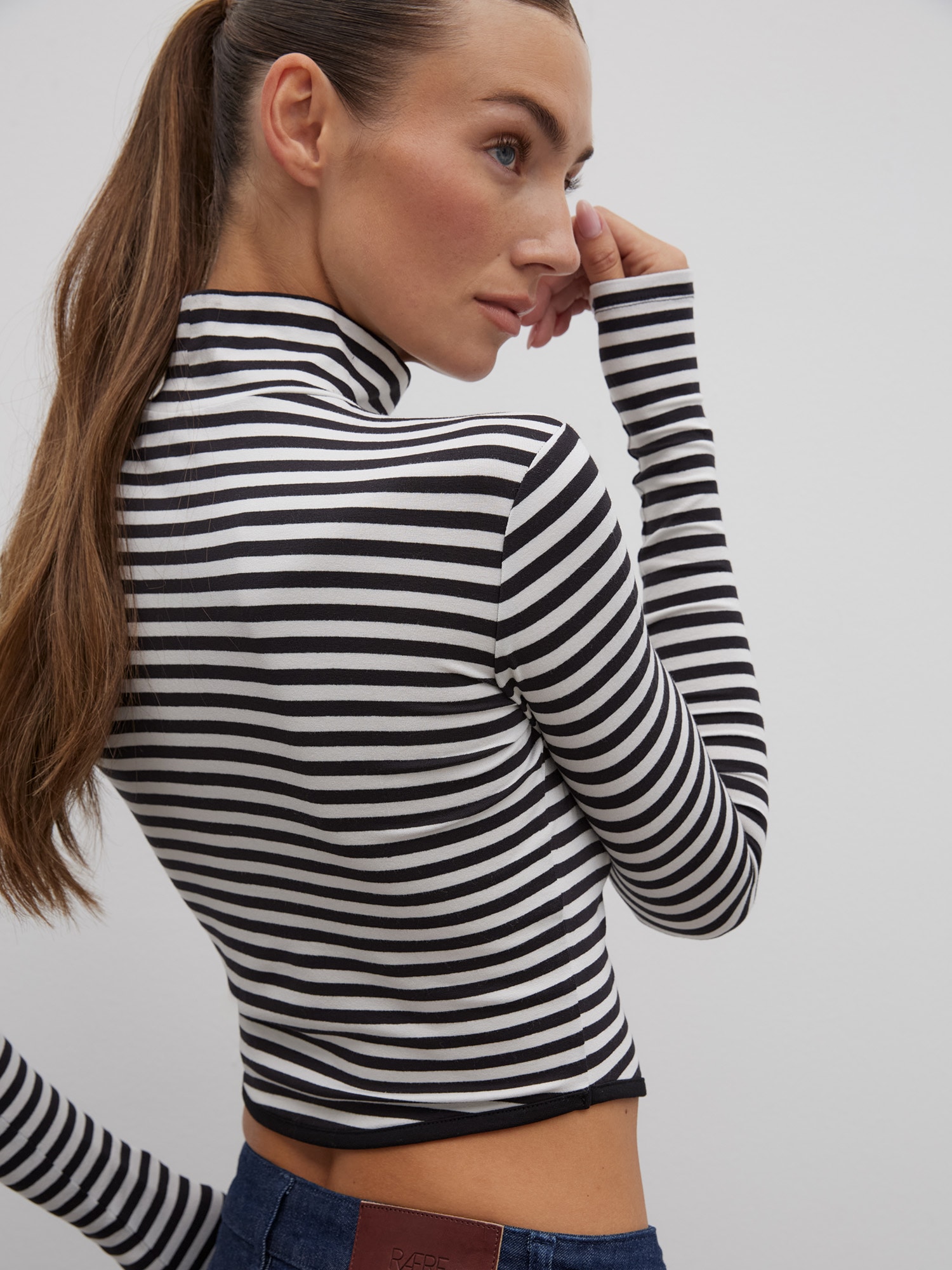 Thumbnail - RRE by Lorena Rae Shirt