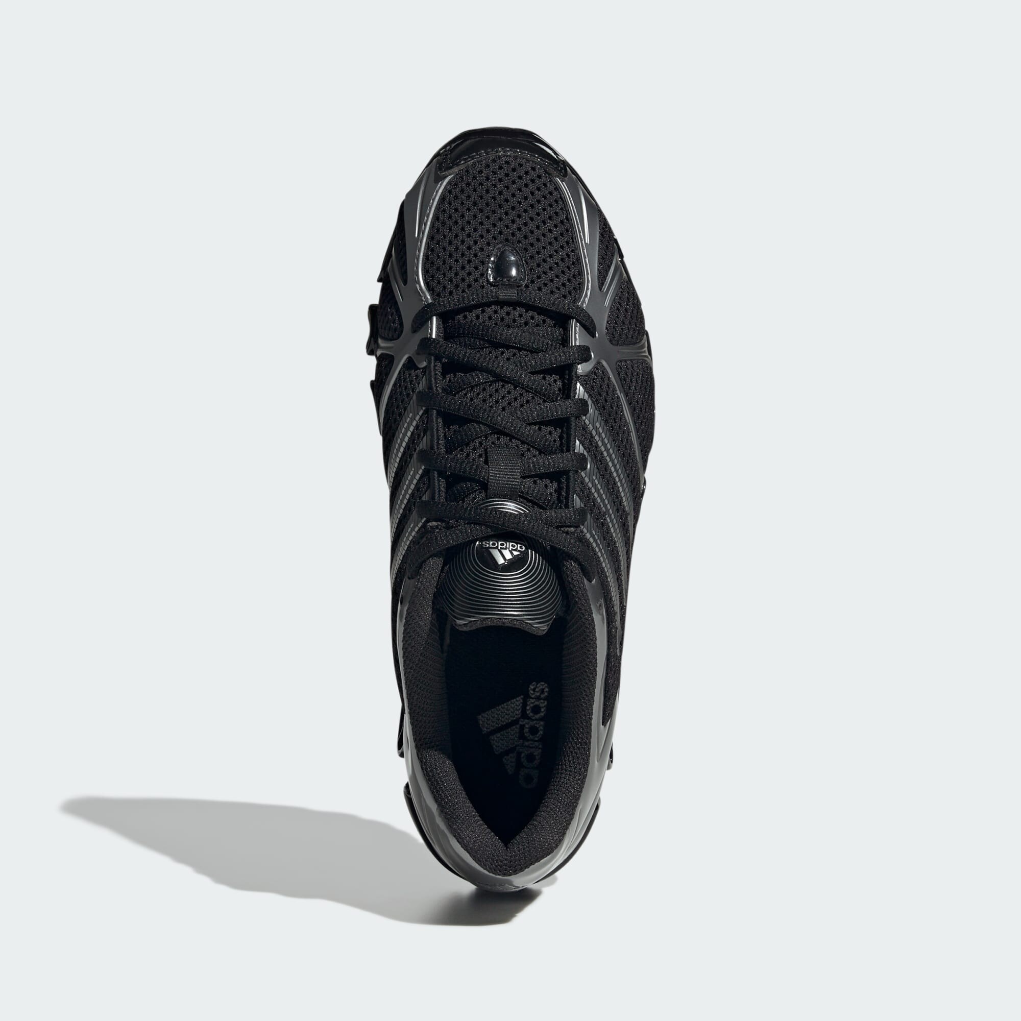 Thumbnail - Sneaker 'Mega Ghostride'
