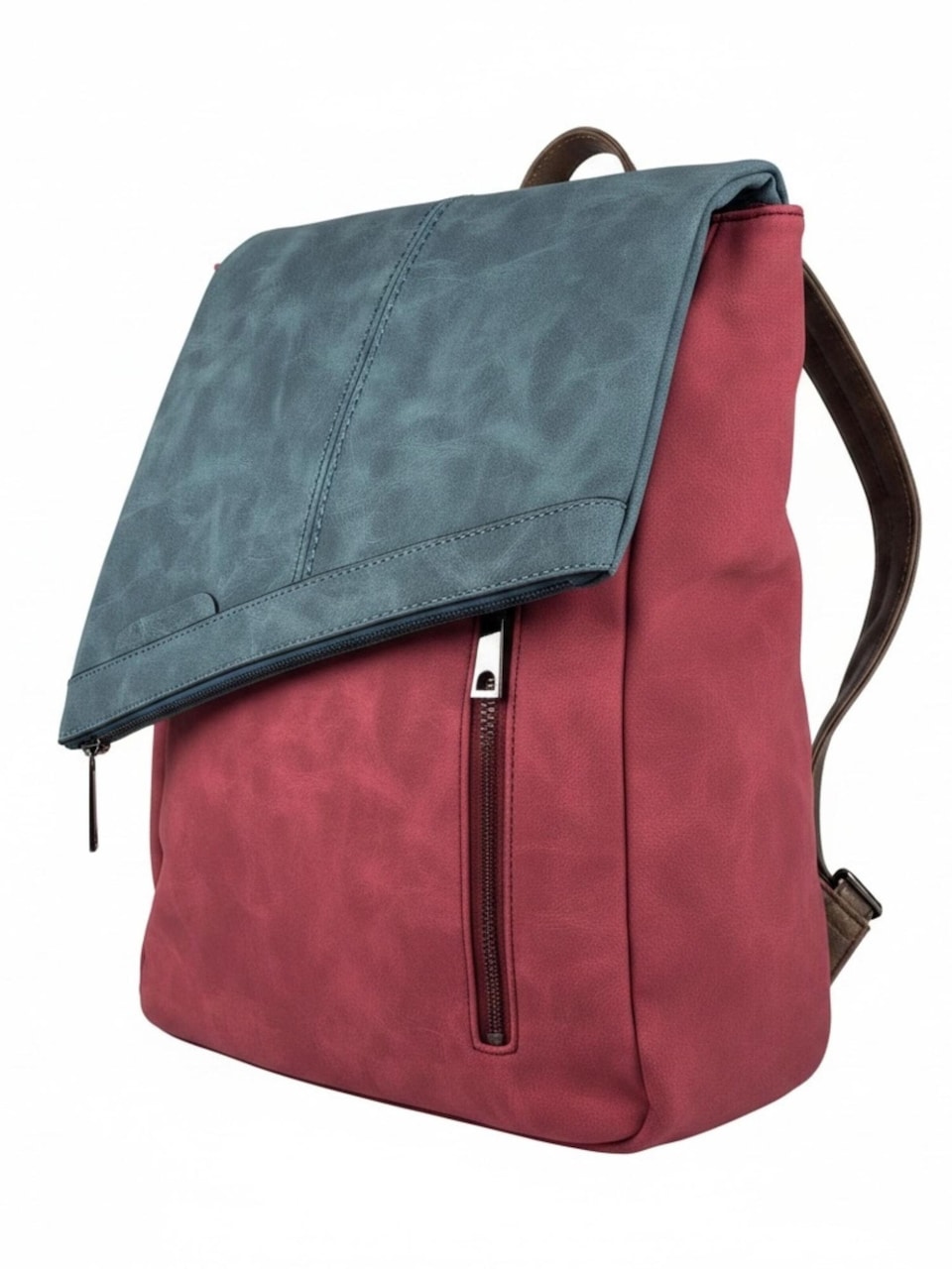 Ryggsäck 'Rucksacktasche'