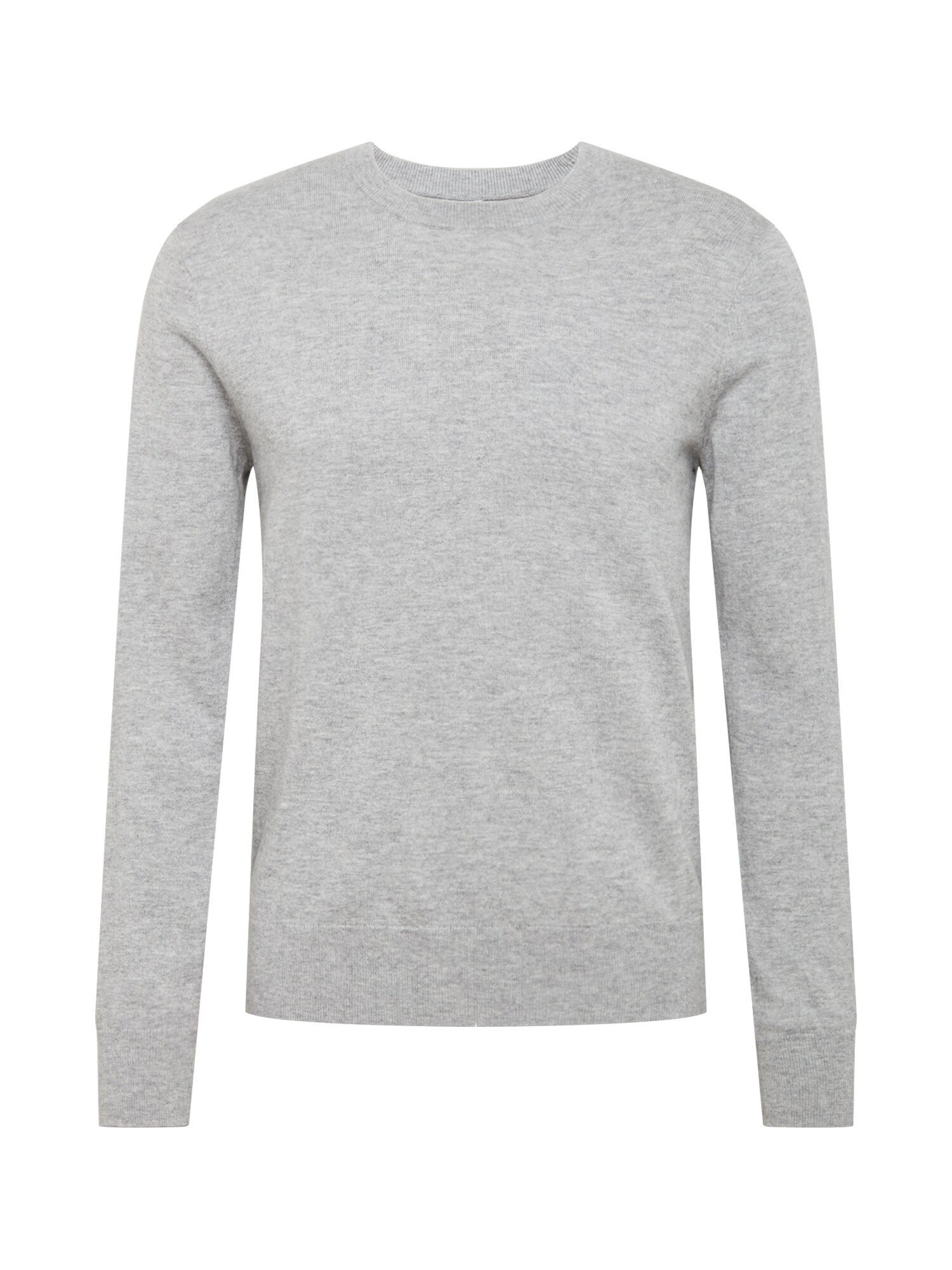 Filippa K Pullover  cinzento claro