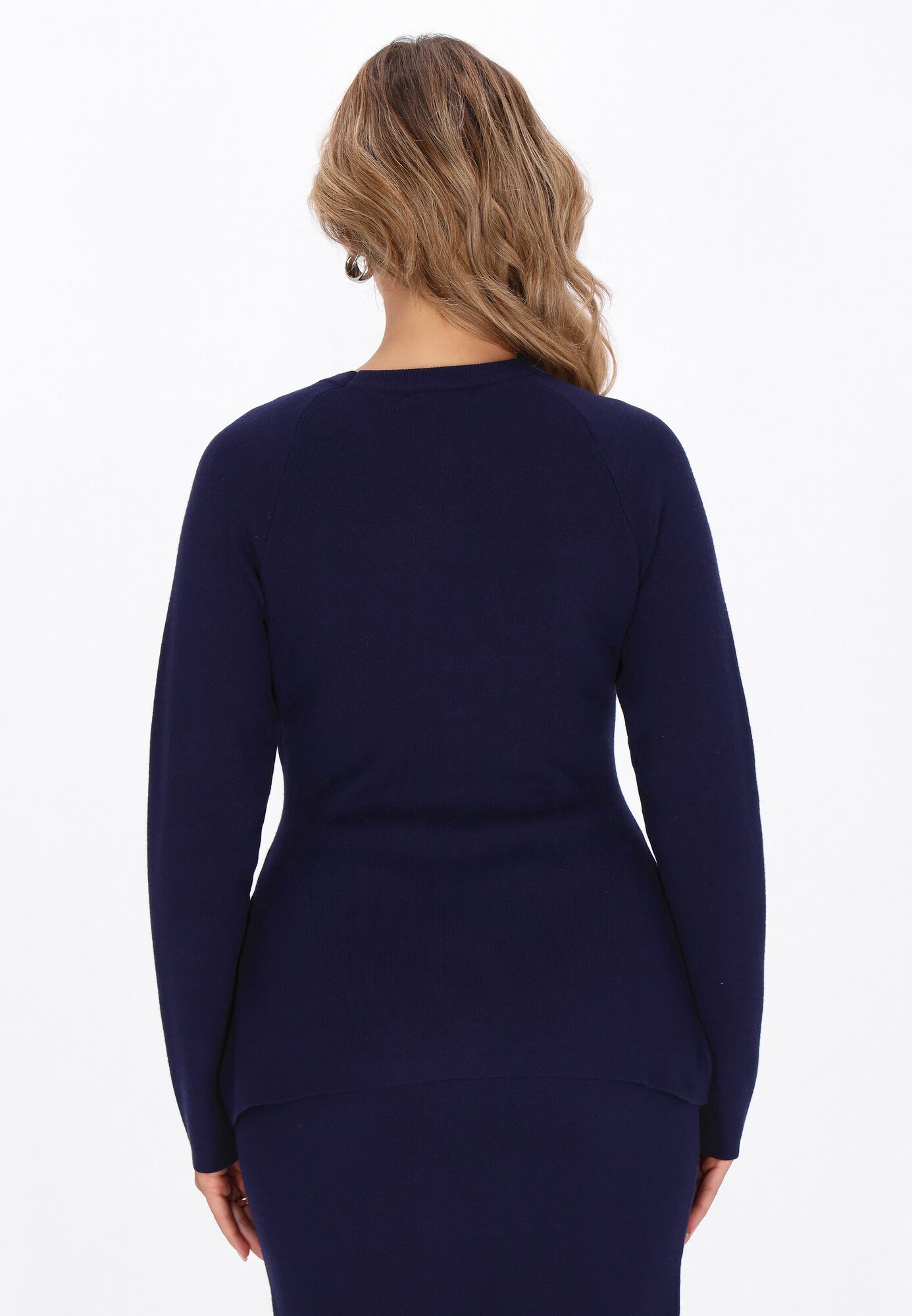 Thumbnail - faina Strickjacke