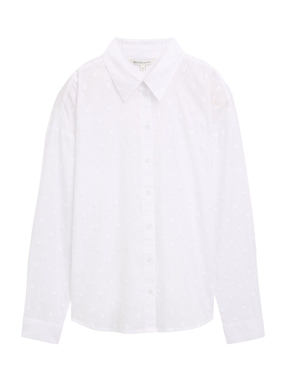 Blus