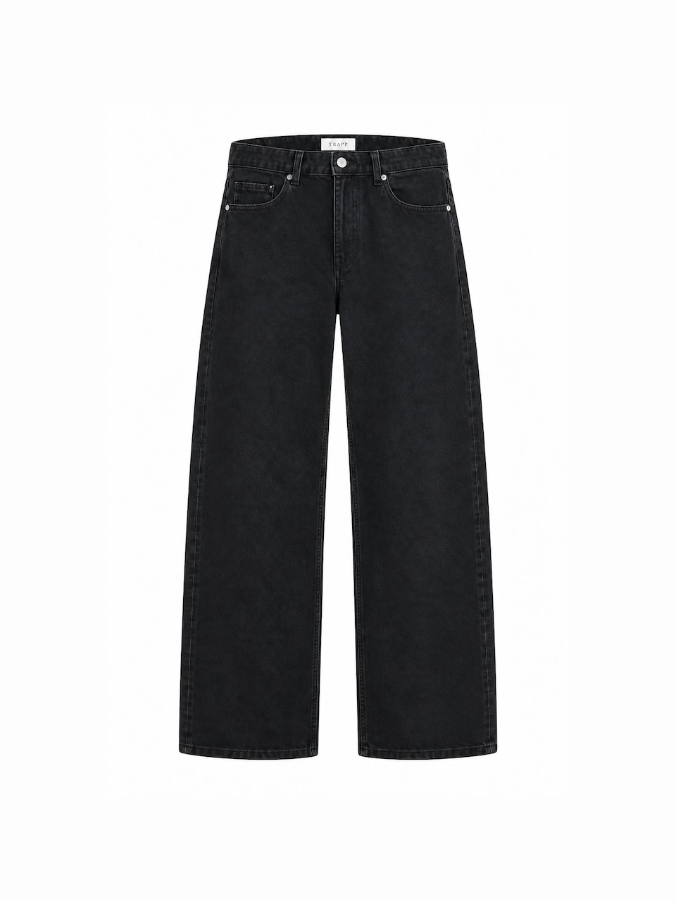 Jeans 'Wilhelm'