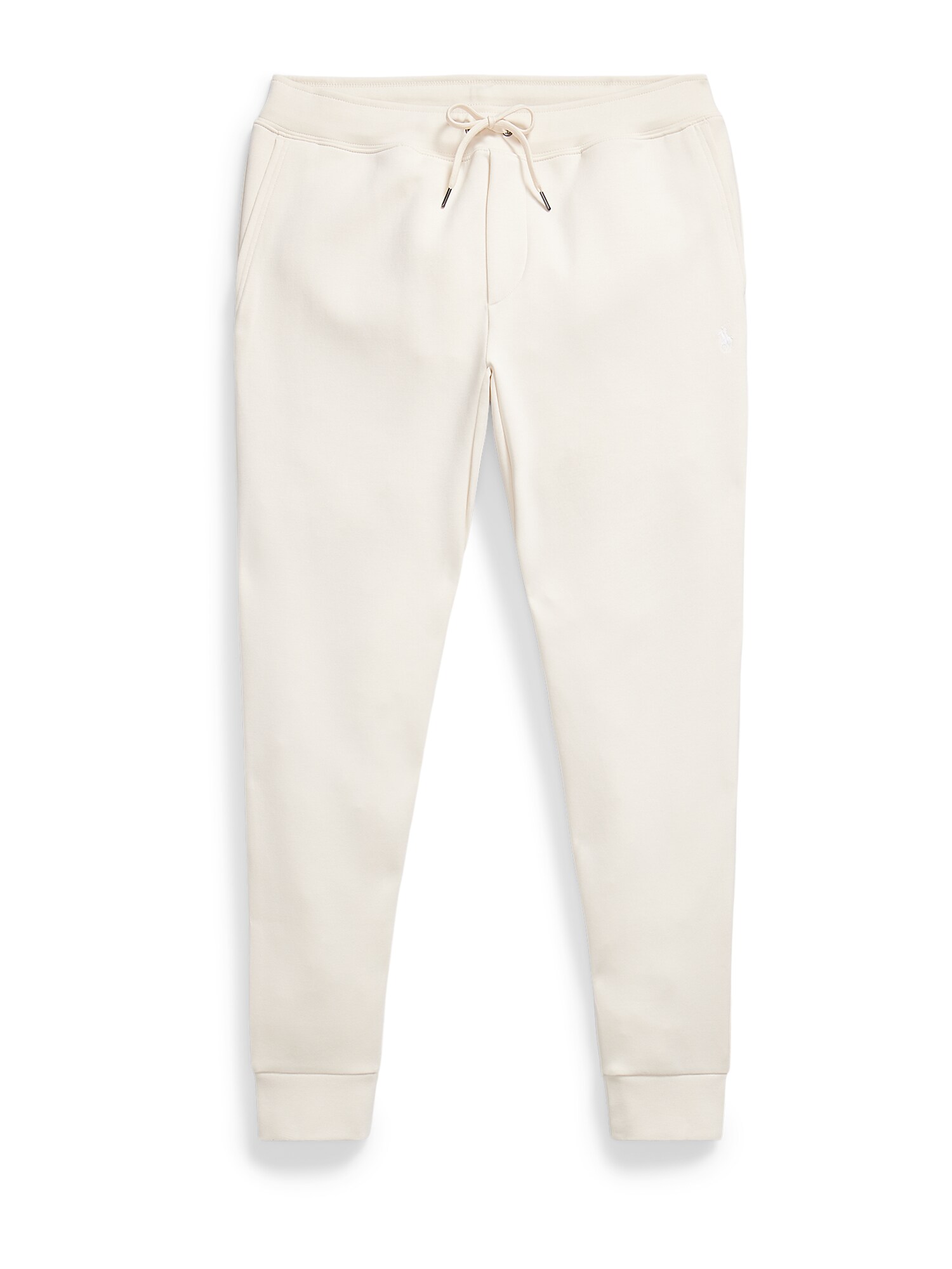 Polo Ralph Lauren Pantaloni  crem