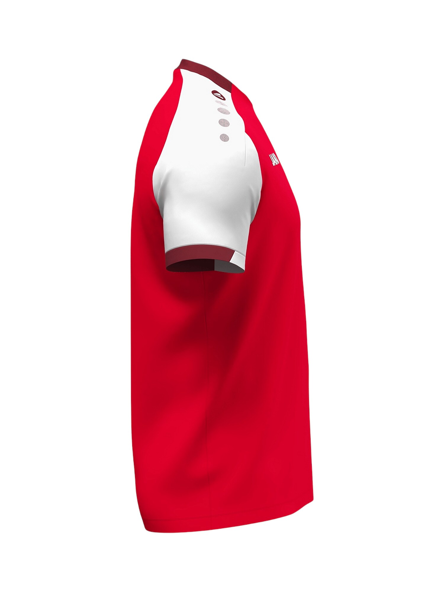 Thumbnail - JAKO Funktionsshirt