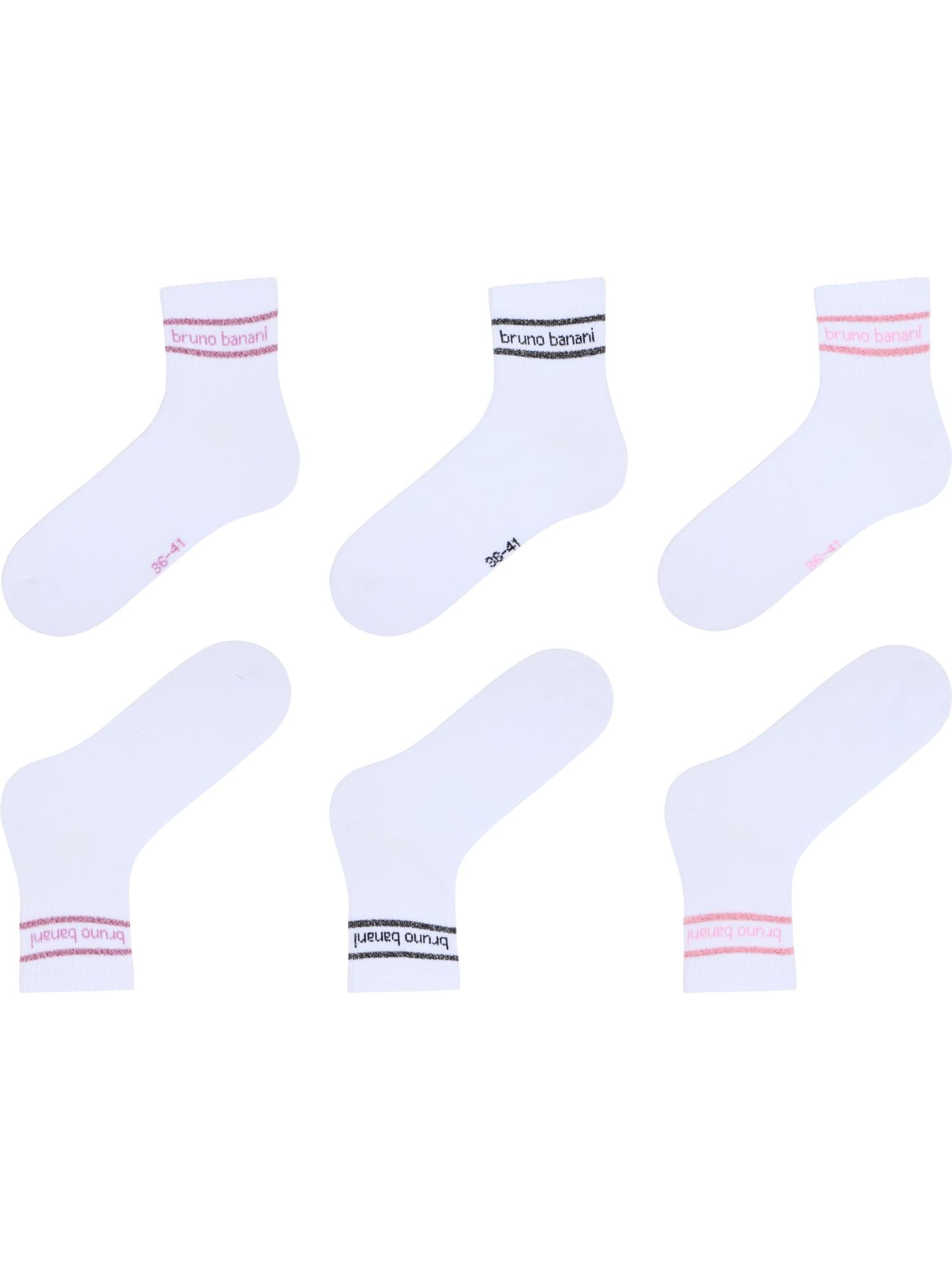 Thumbnail - Bruno Banani Socken Donaldson