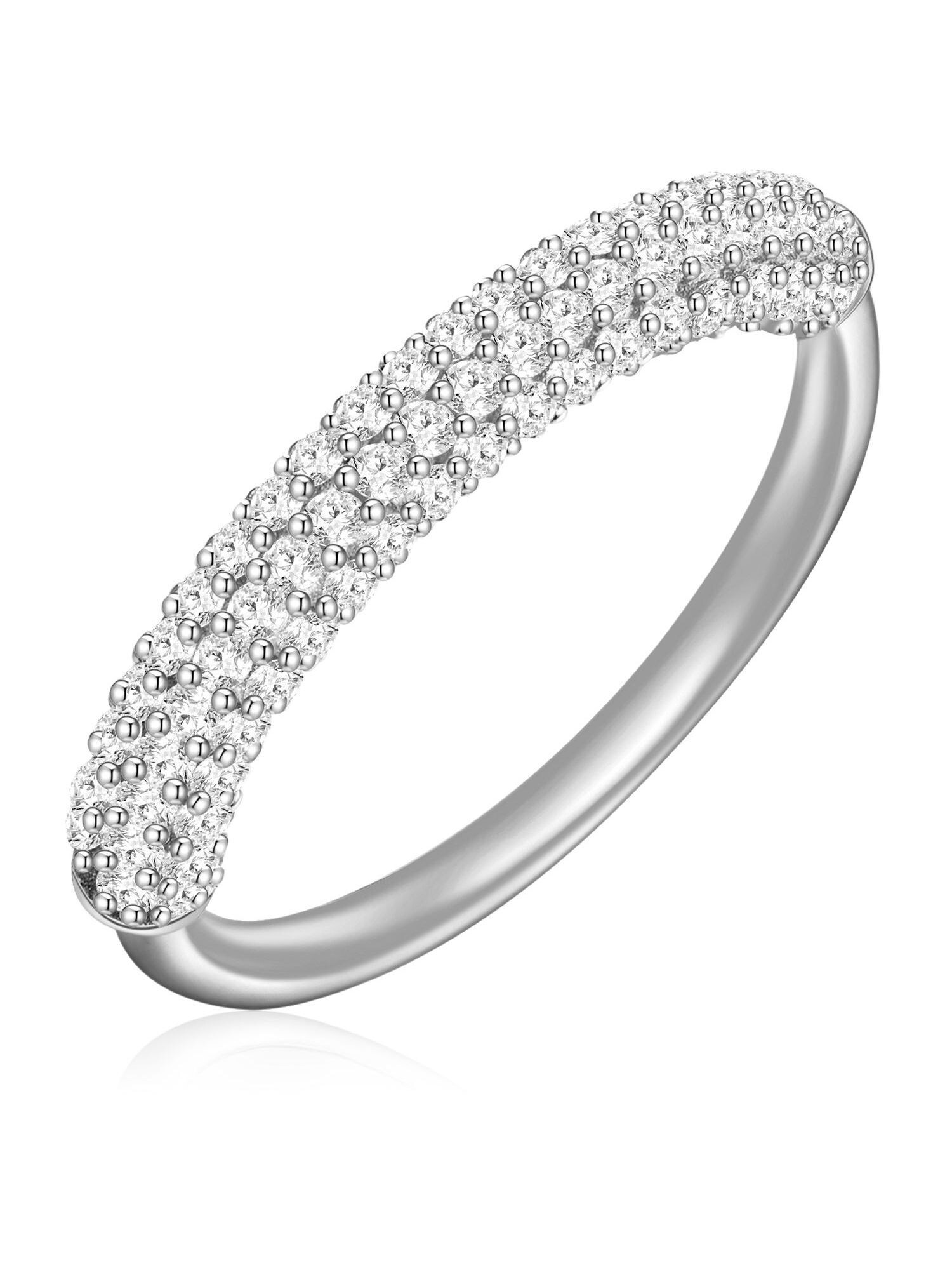 Thumbnail - Glanzstücke München Ring