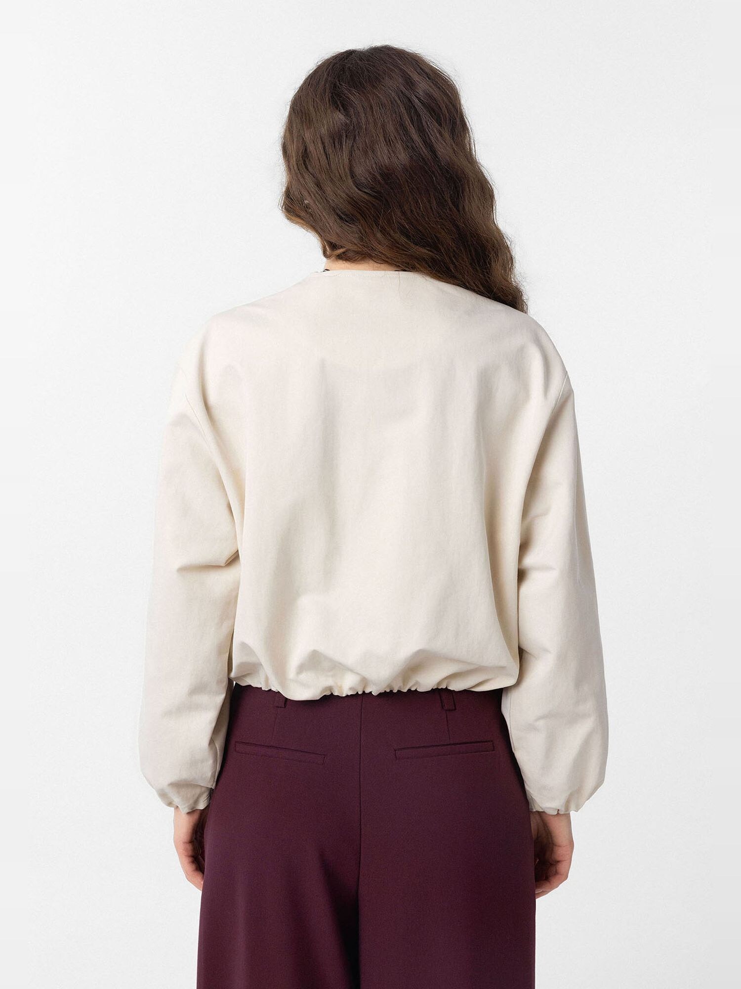Thumbnail - Antioch Jacke Marissa