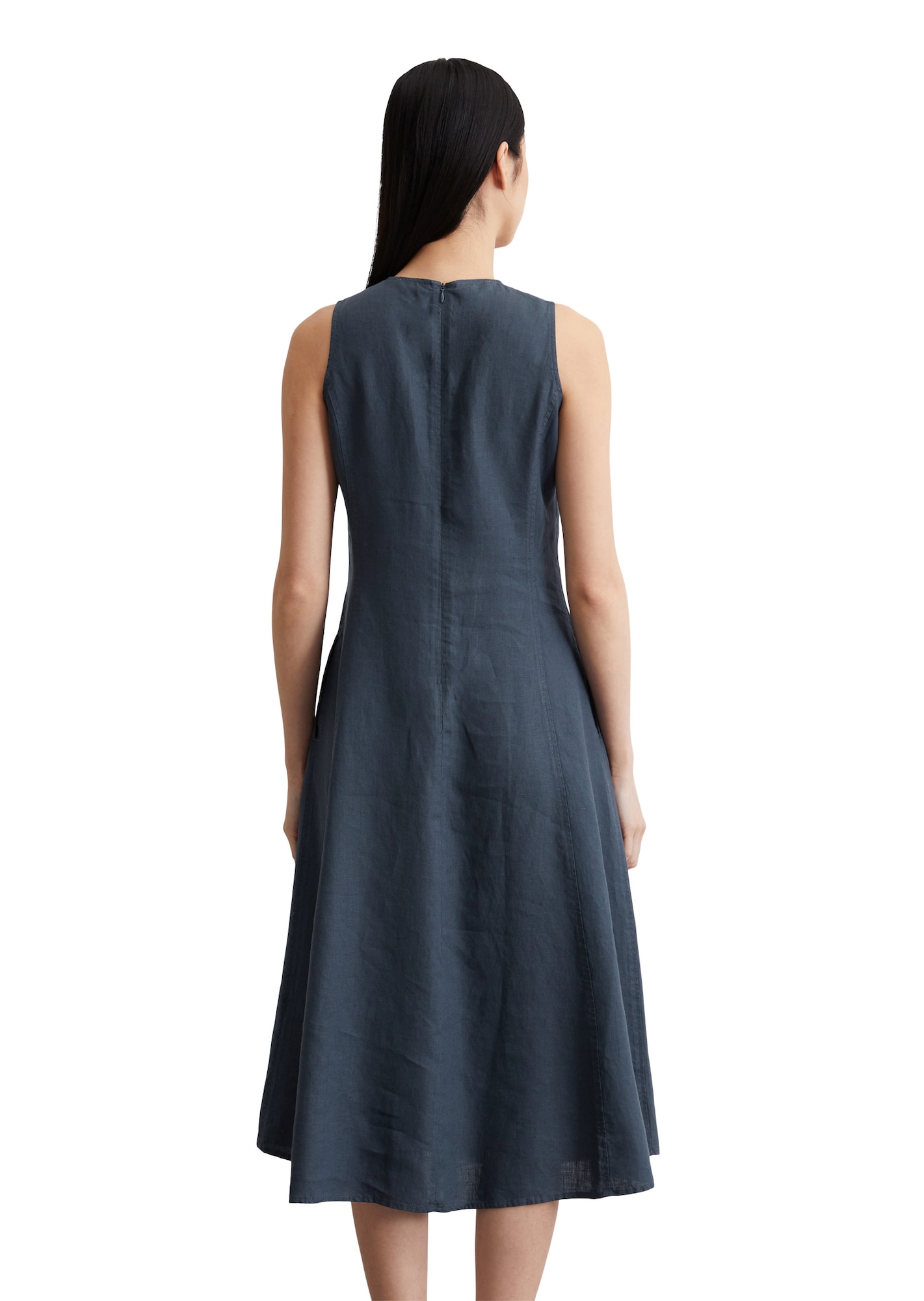 Thumbnail - Kleid