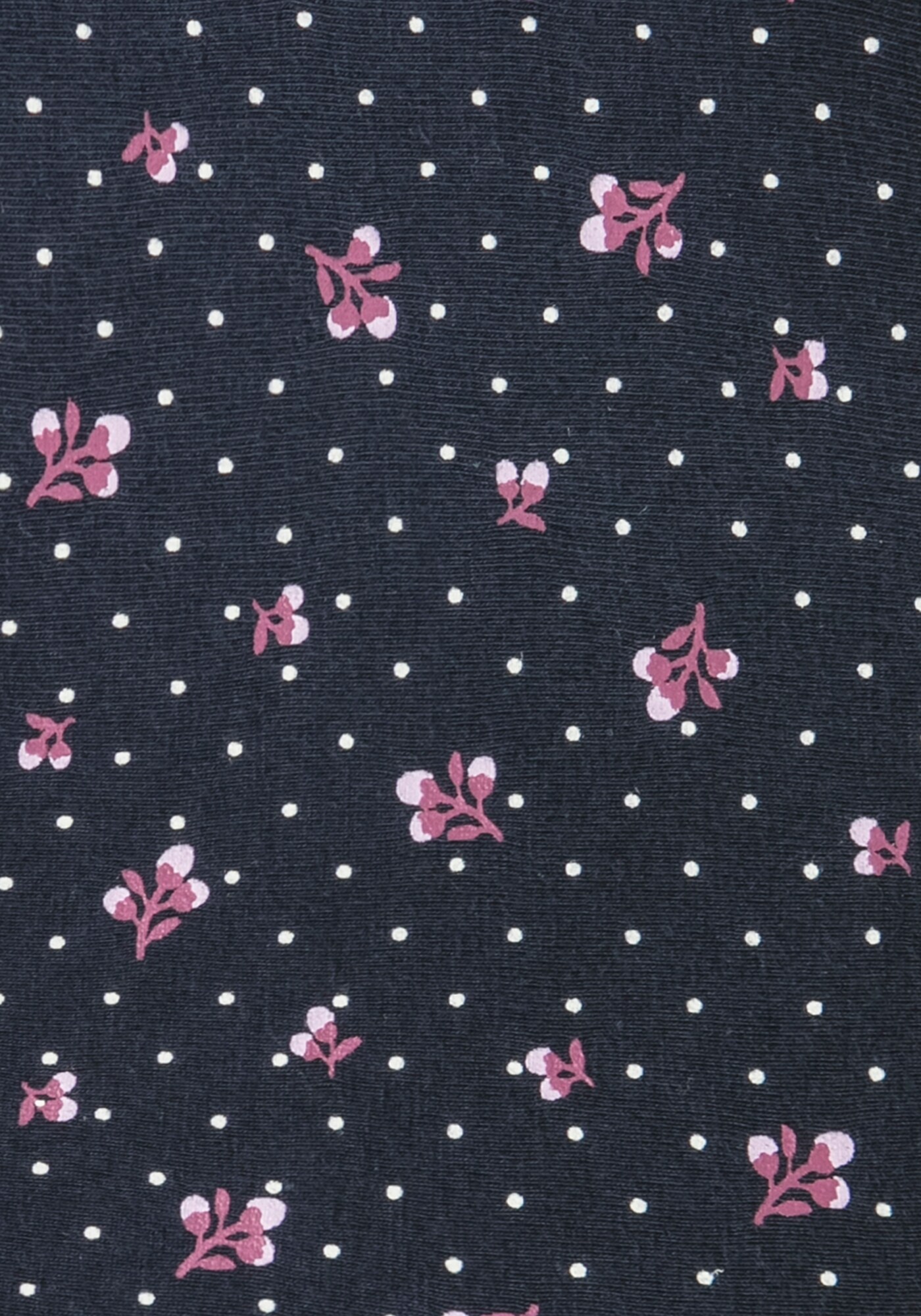 Thumbnail - PETITE FLEUR Slip