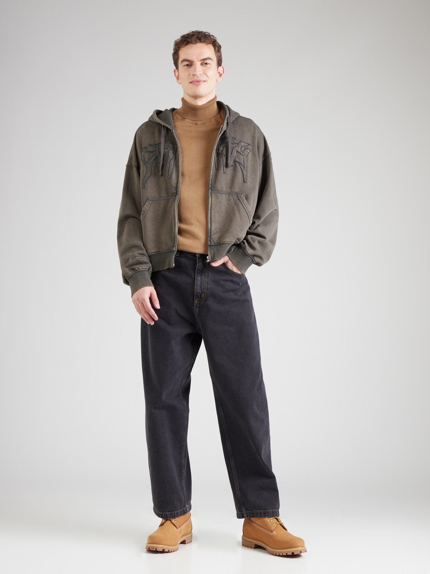 Thumbnail - Jeans 'Brandon'