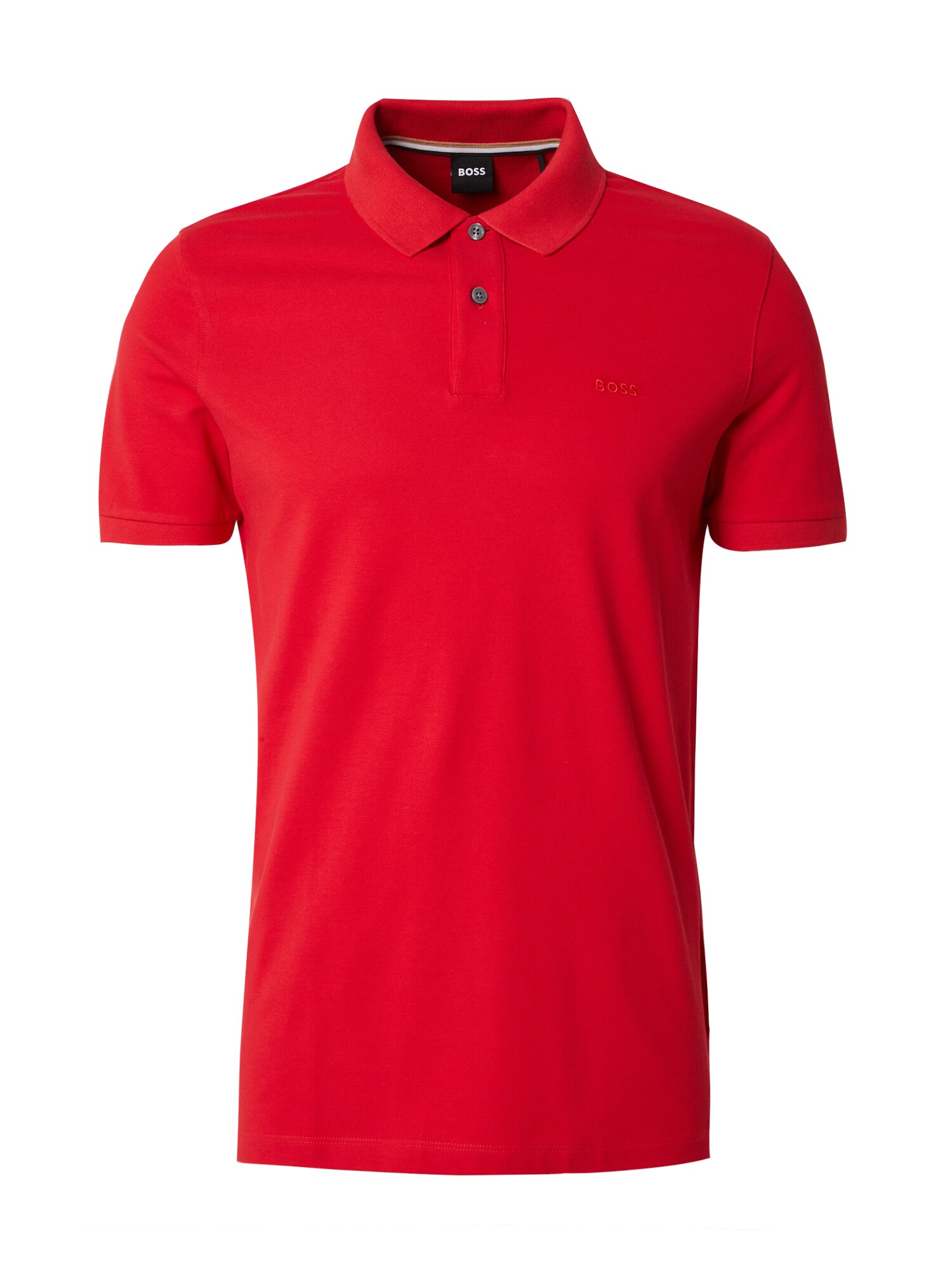 Thumbnail - Poloshirt 'Pallas'