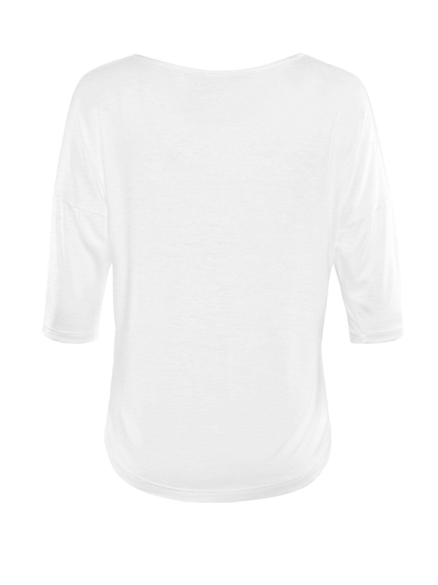 Thumbnail - Funktionsshirt 'Bams001 '