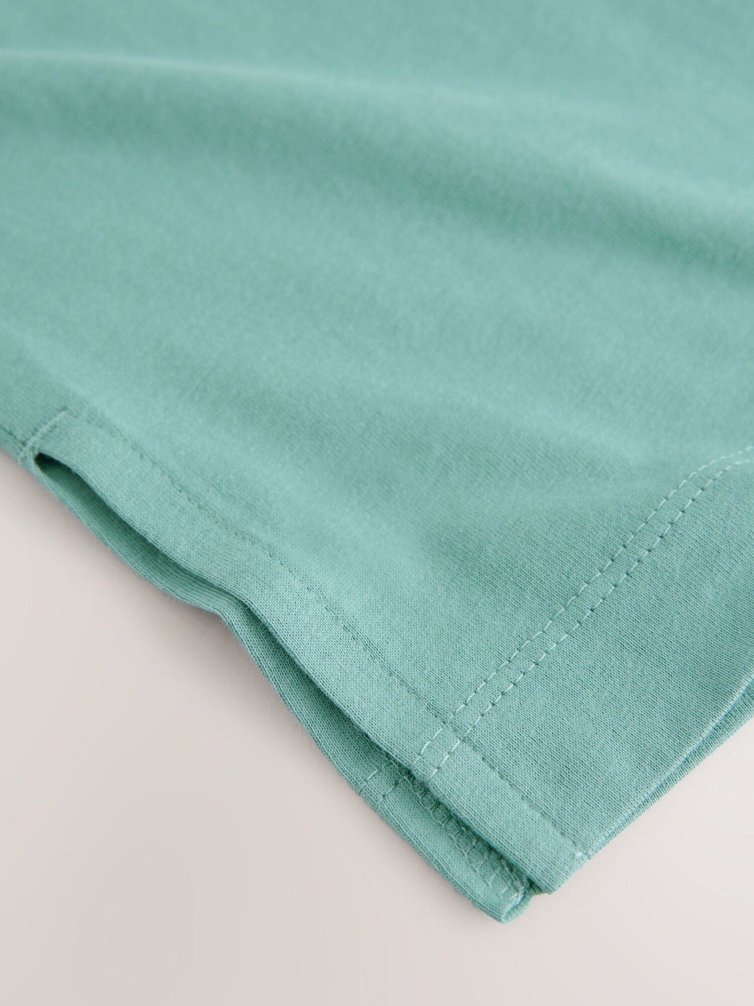 Thumbnail - Next T-Shirt