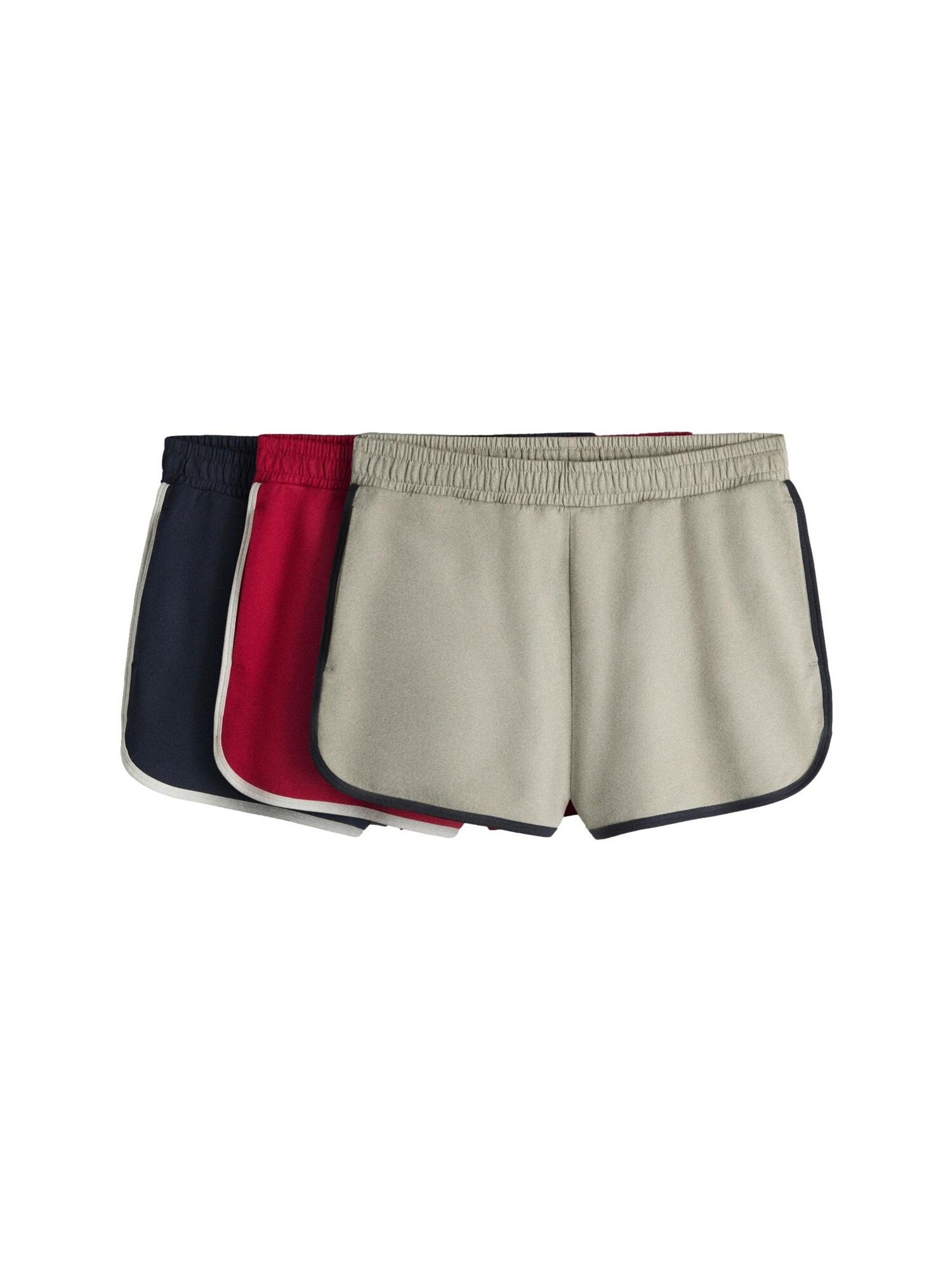 The Set pentru femei pantaloni – elaborați și practici