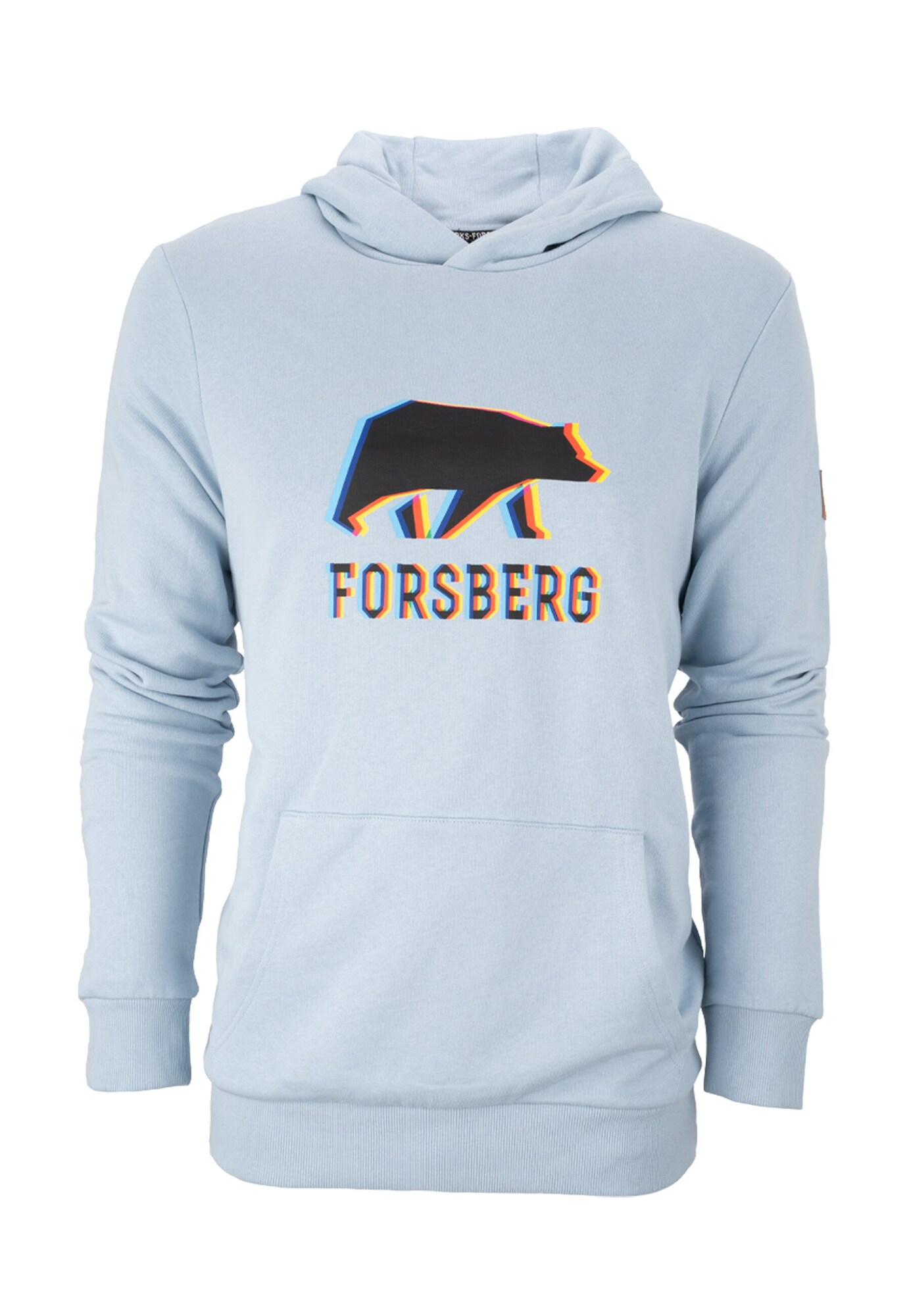 Thumbnail - FORSBERG Sweatshirt
