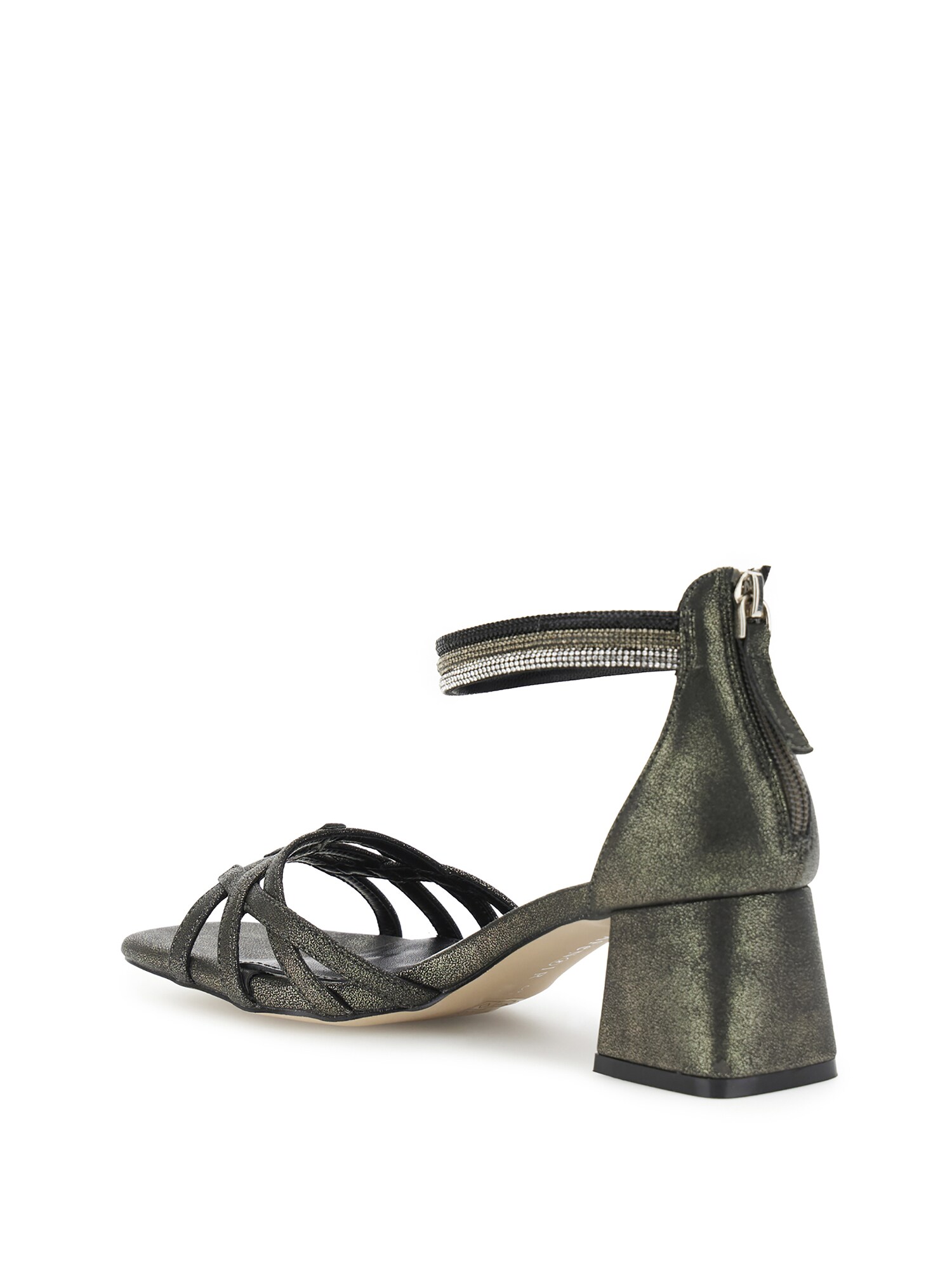 Thumbnail - CAF NOIR Dcollet