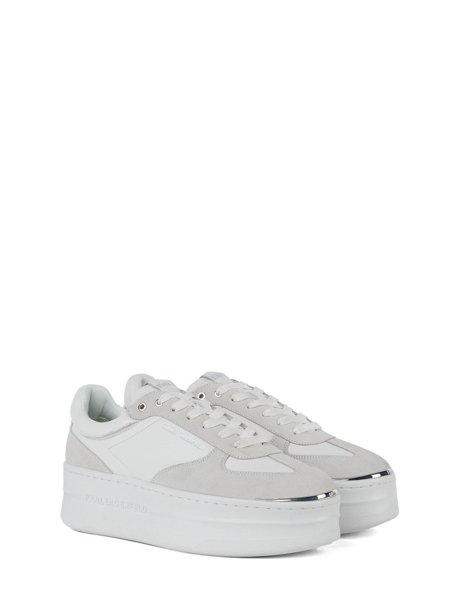Thumbnail - Karl Lagerfeld Sneaker Kobo