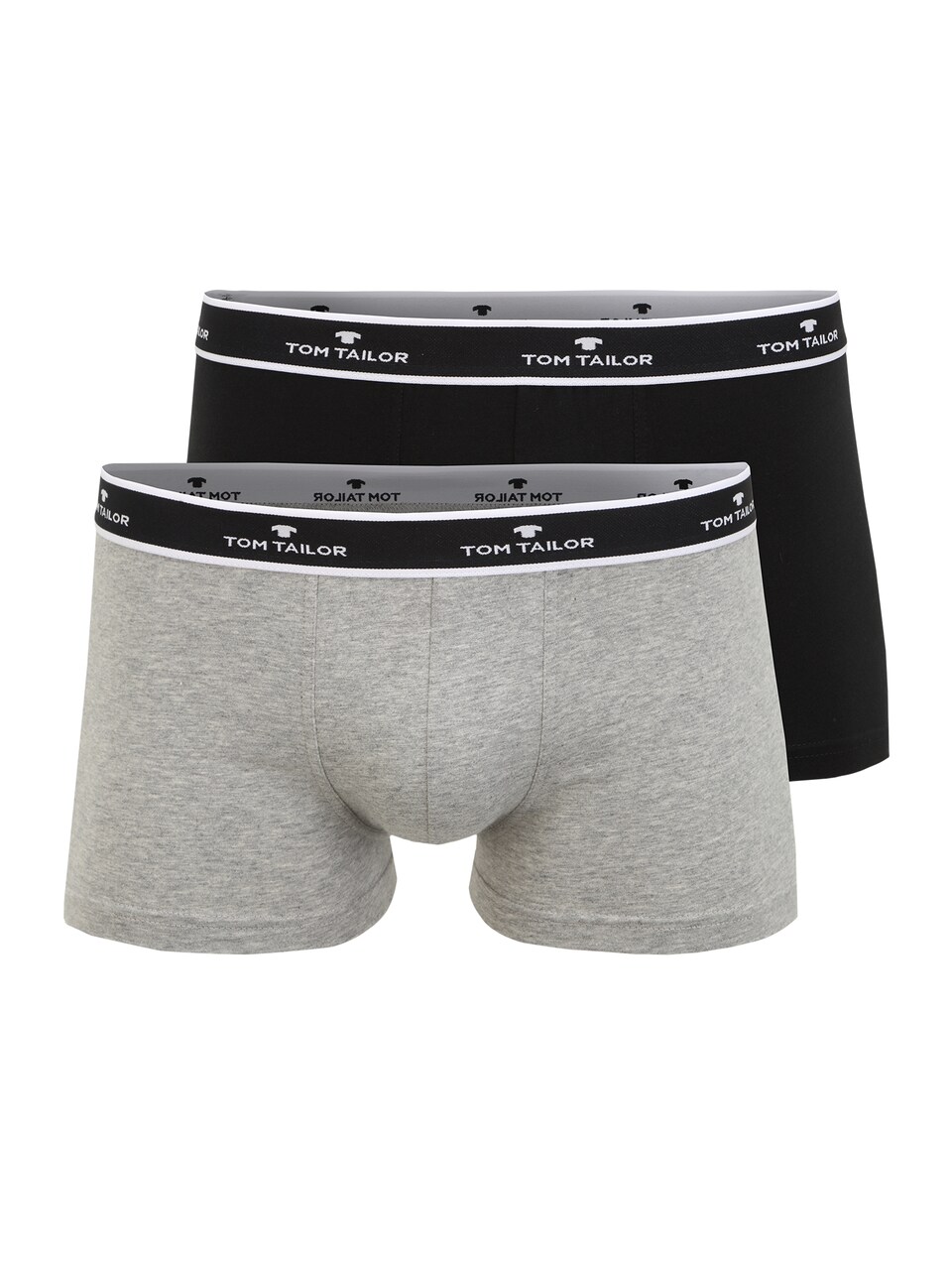 Boxershorts