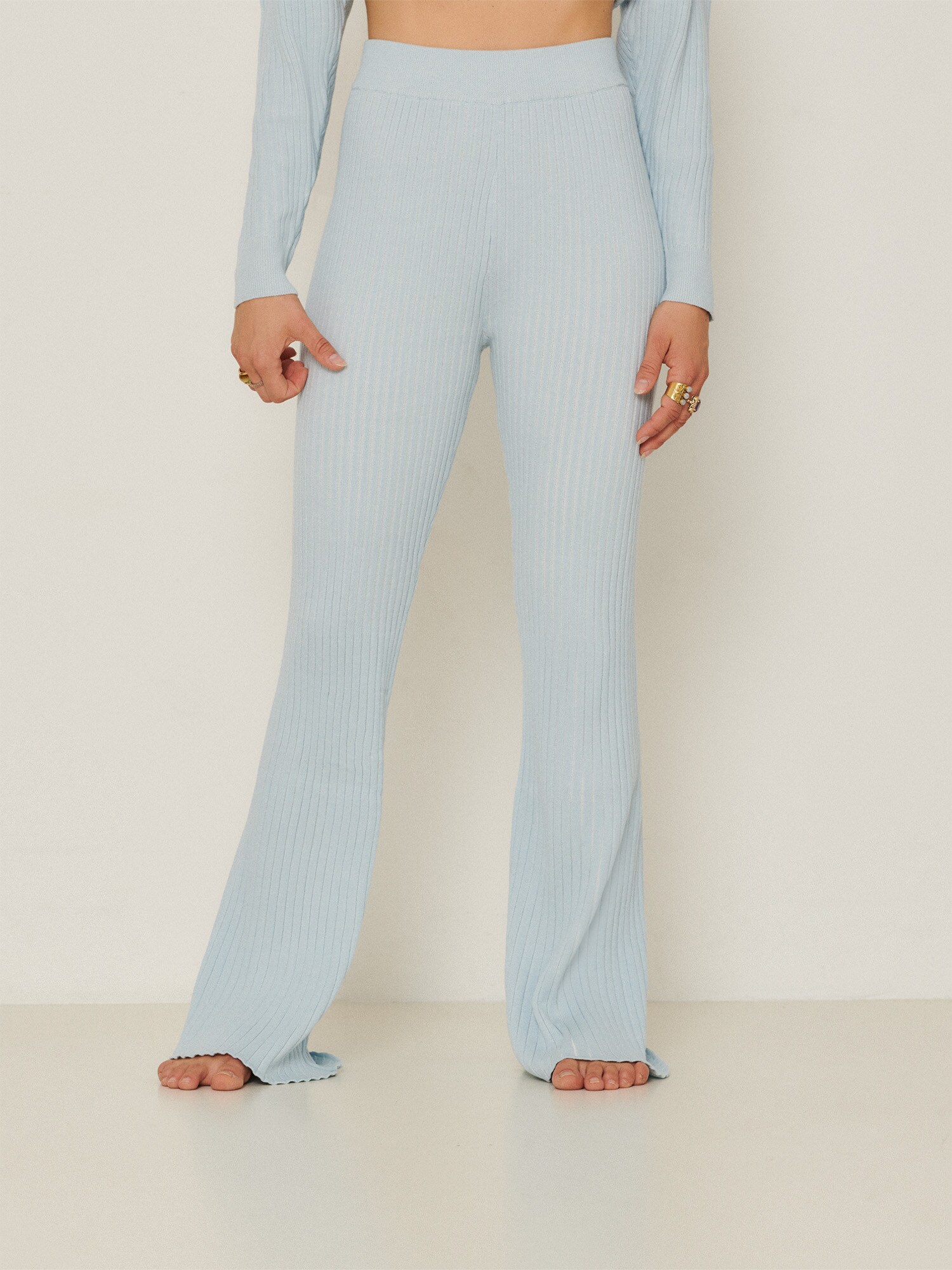 Thumbnail - ABOUT YOU x Sofia Tsakiridou Hose Liv