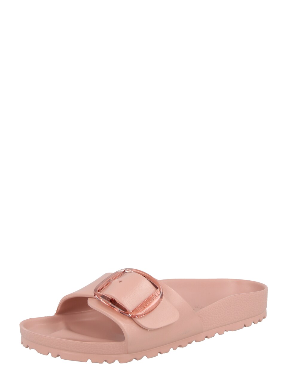 Pantolette 'Madrid'