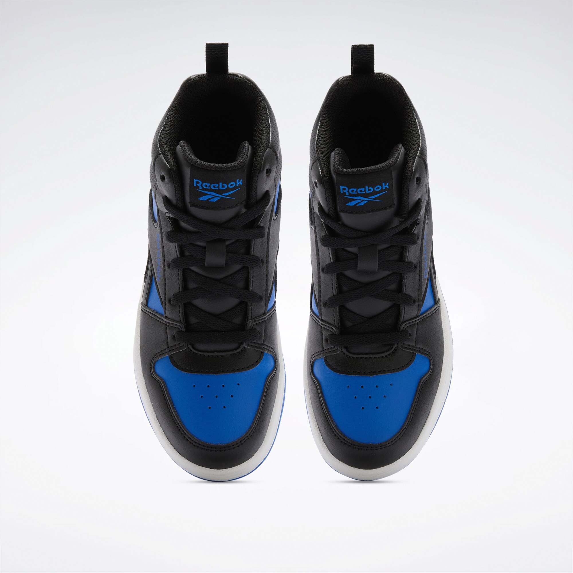 Thumbnail - Sportschuh