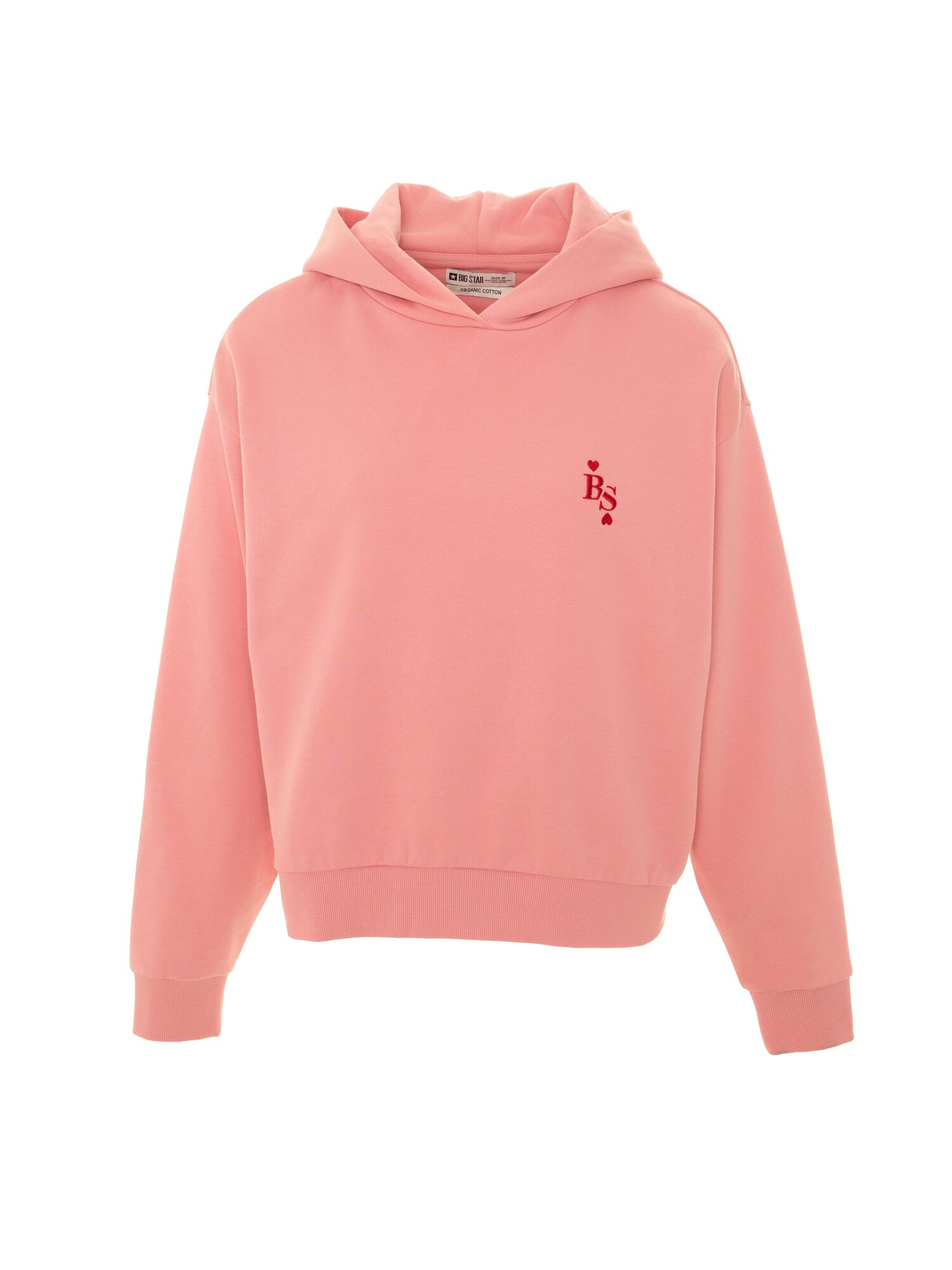Thumbnail - Sweatshirt 'Freja'