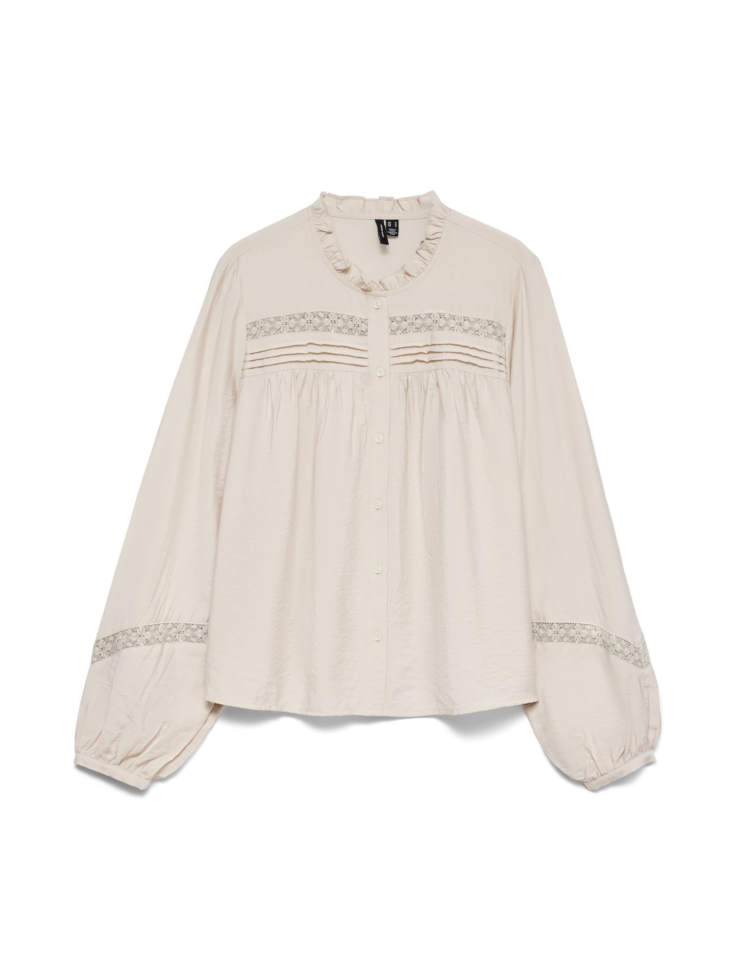 Vero Moda Bluse VMCasey