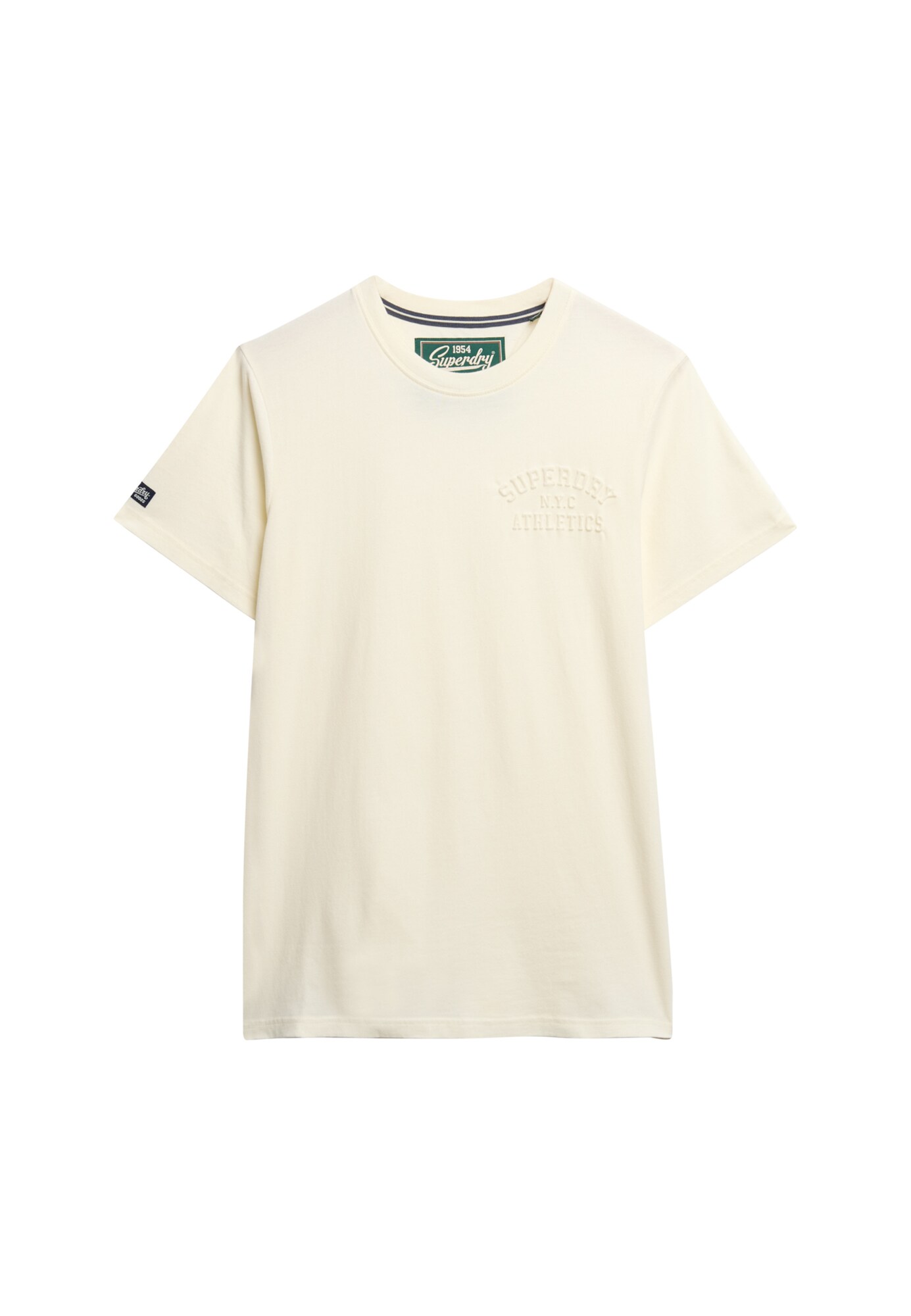 Thumbnail - Superdry T-Shirt