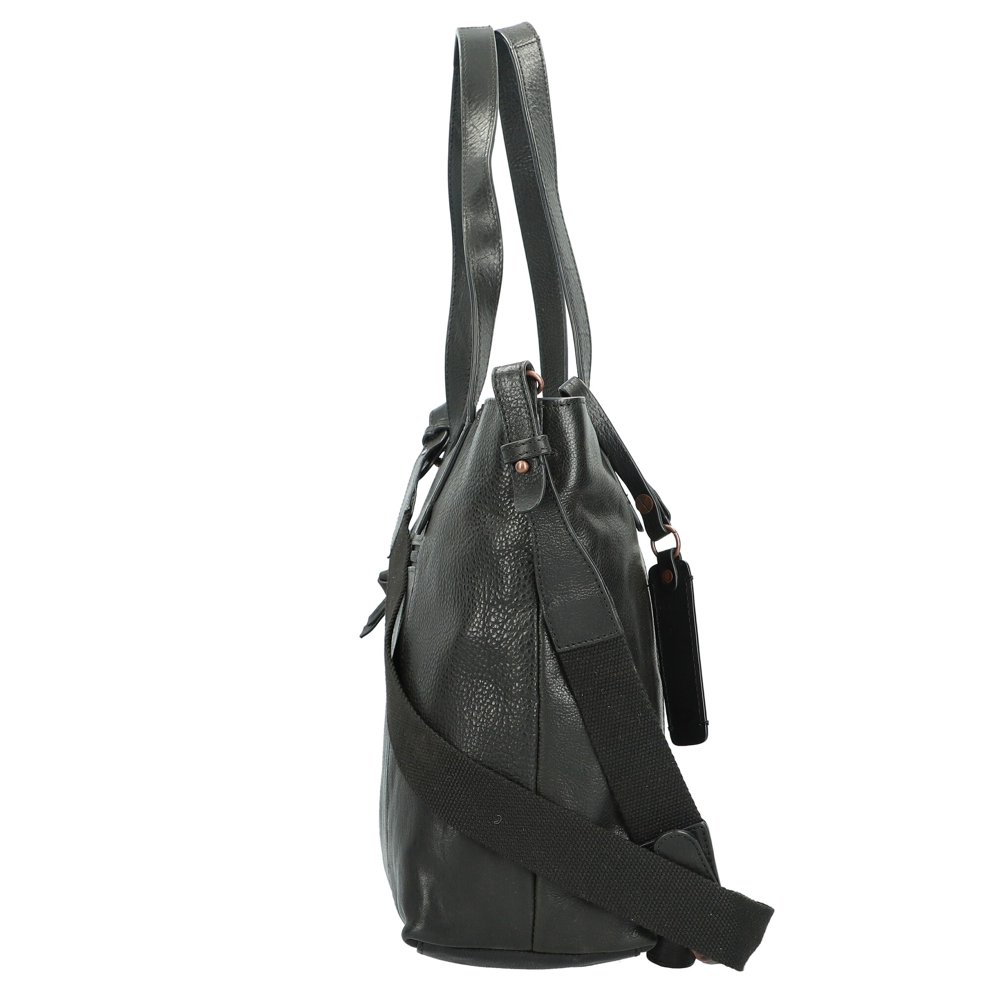 Thumbnail - CAMEL ACTIVE Shopper