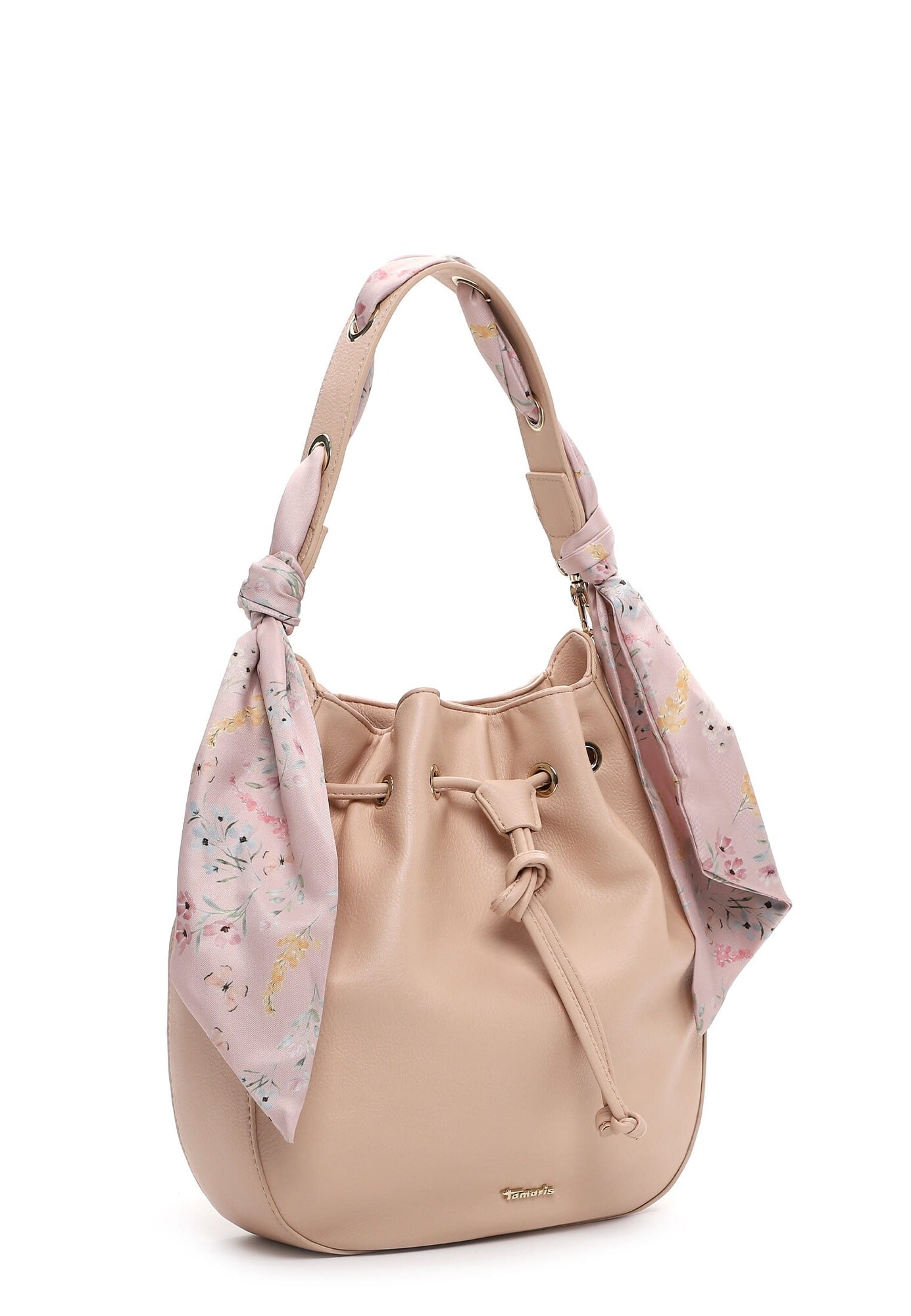 Thumbnail - Tamaris Beuteltasche Fabia